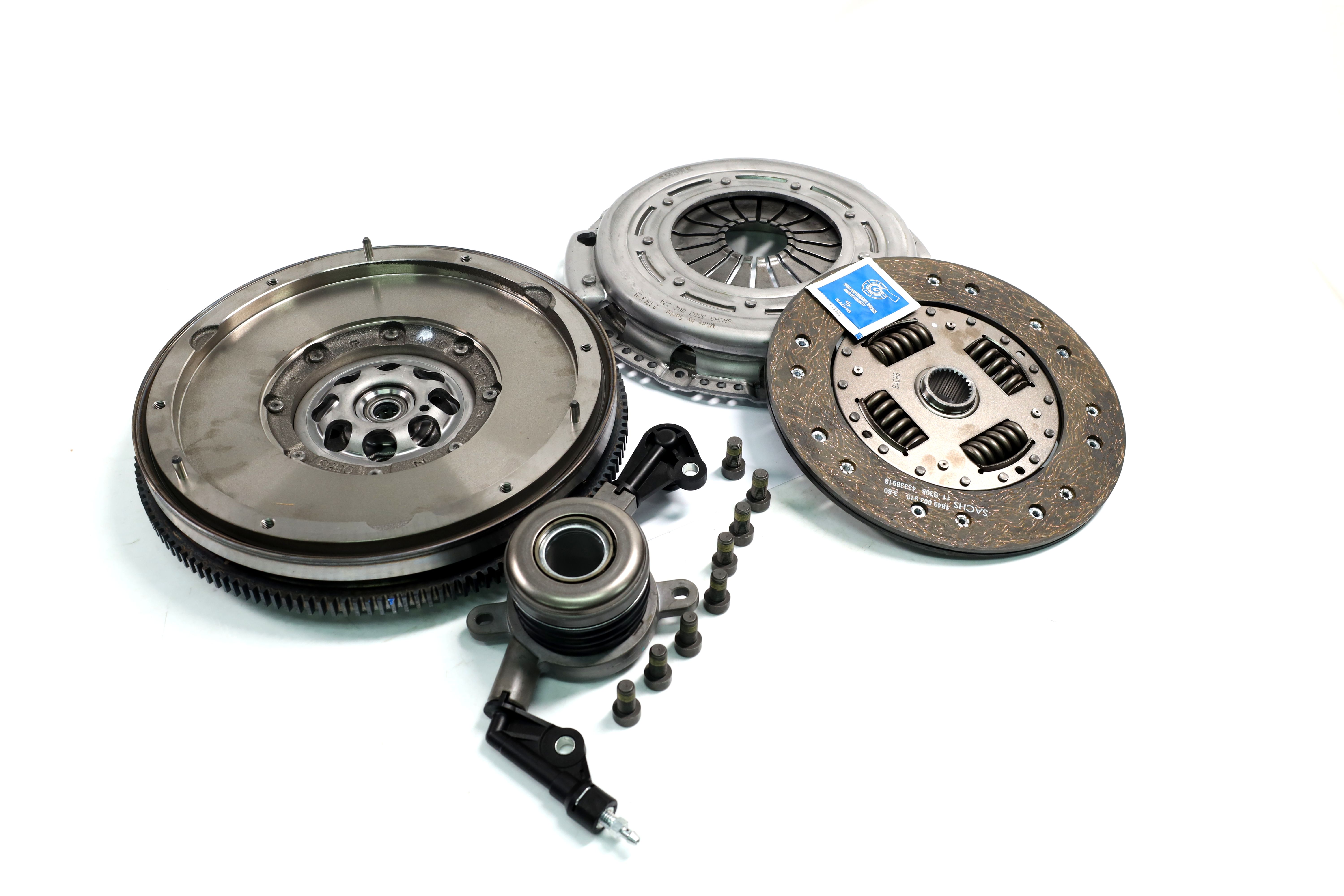 Зображення 1