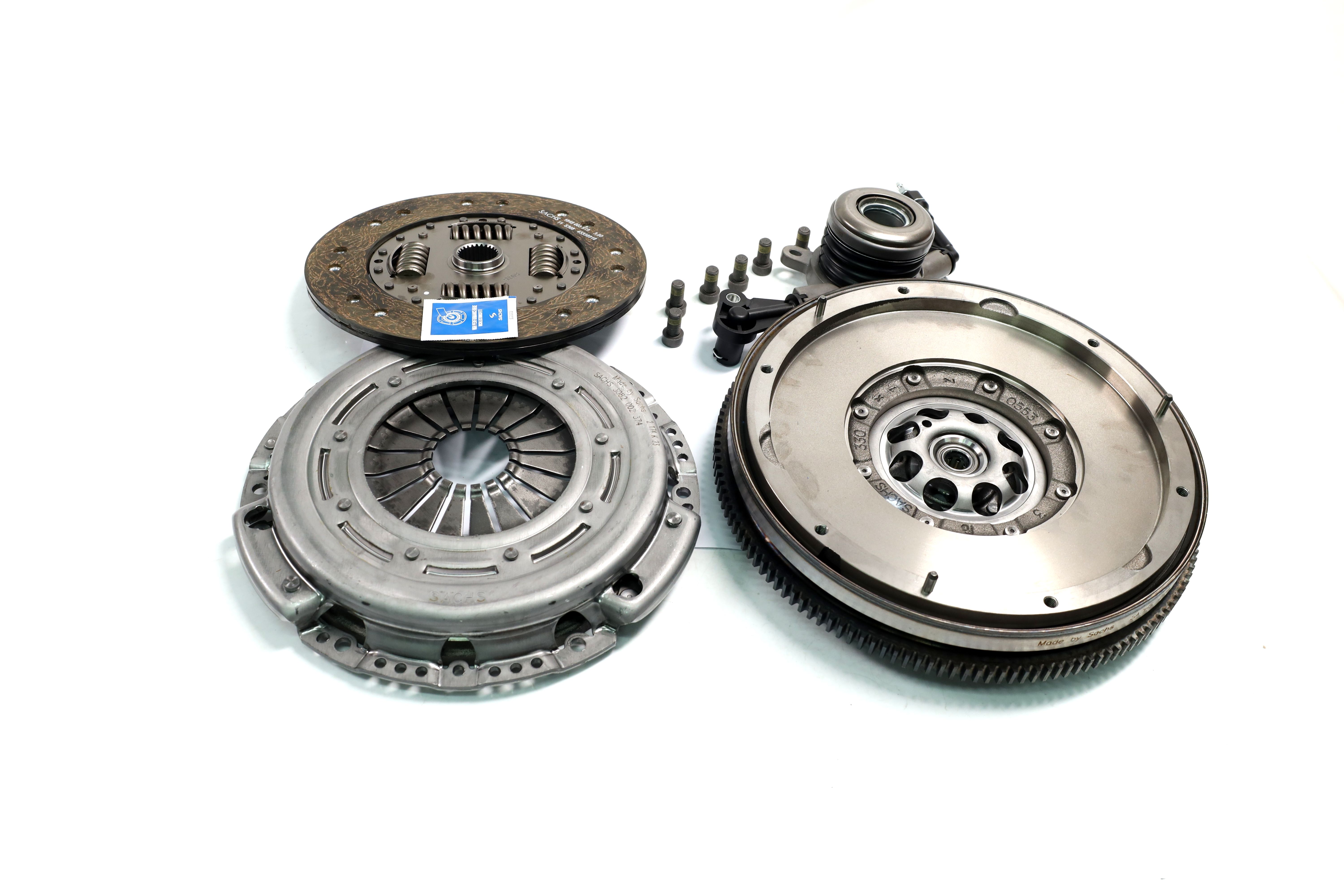 Зображення 4