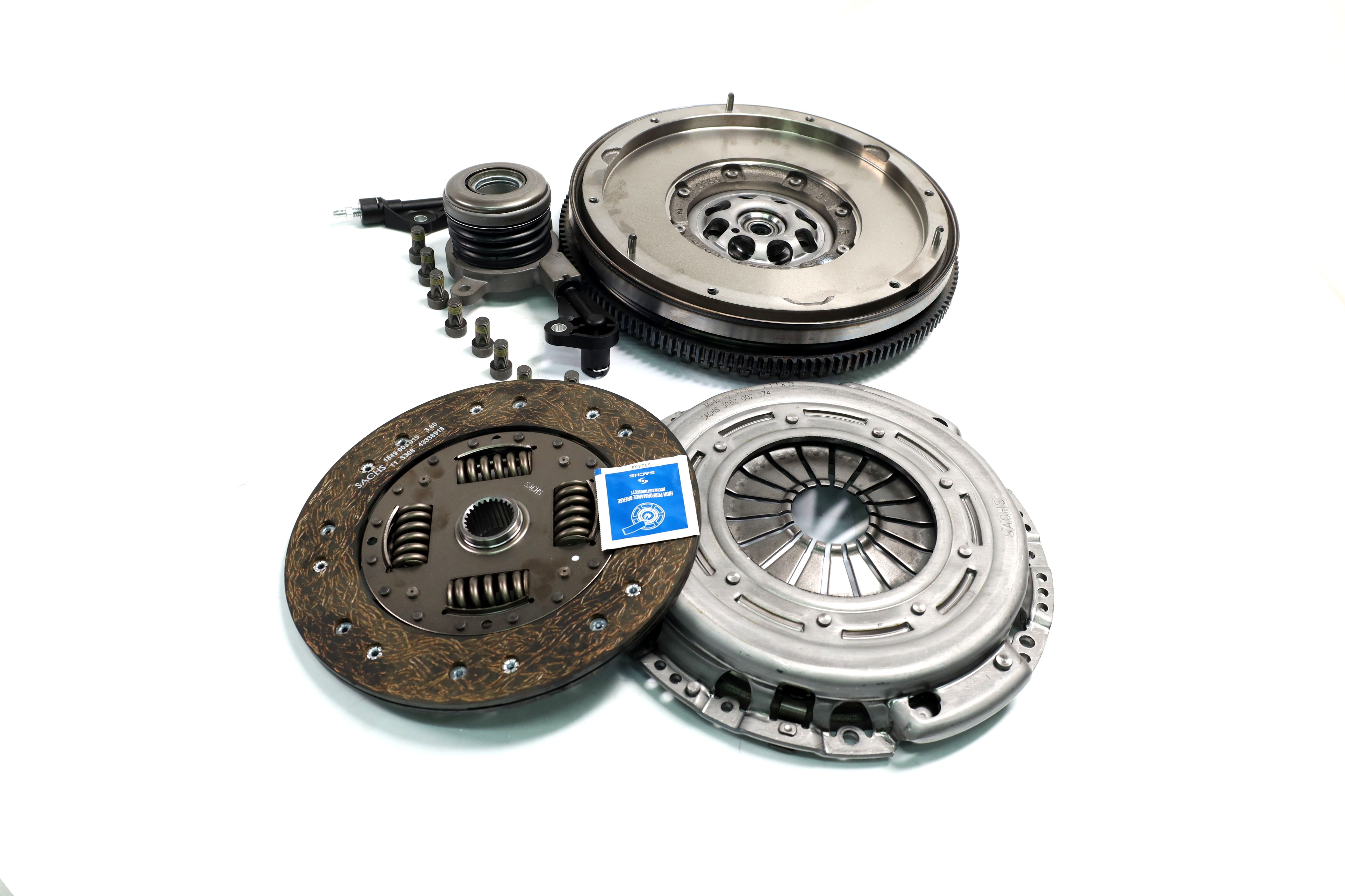 Зображення 5