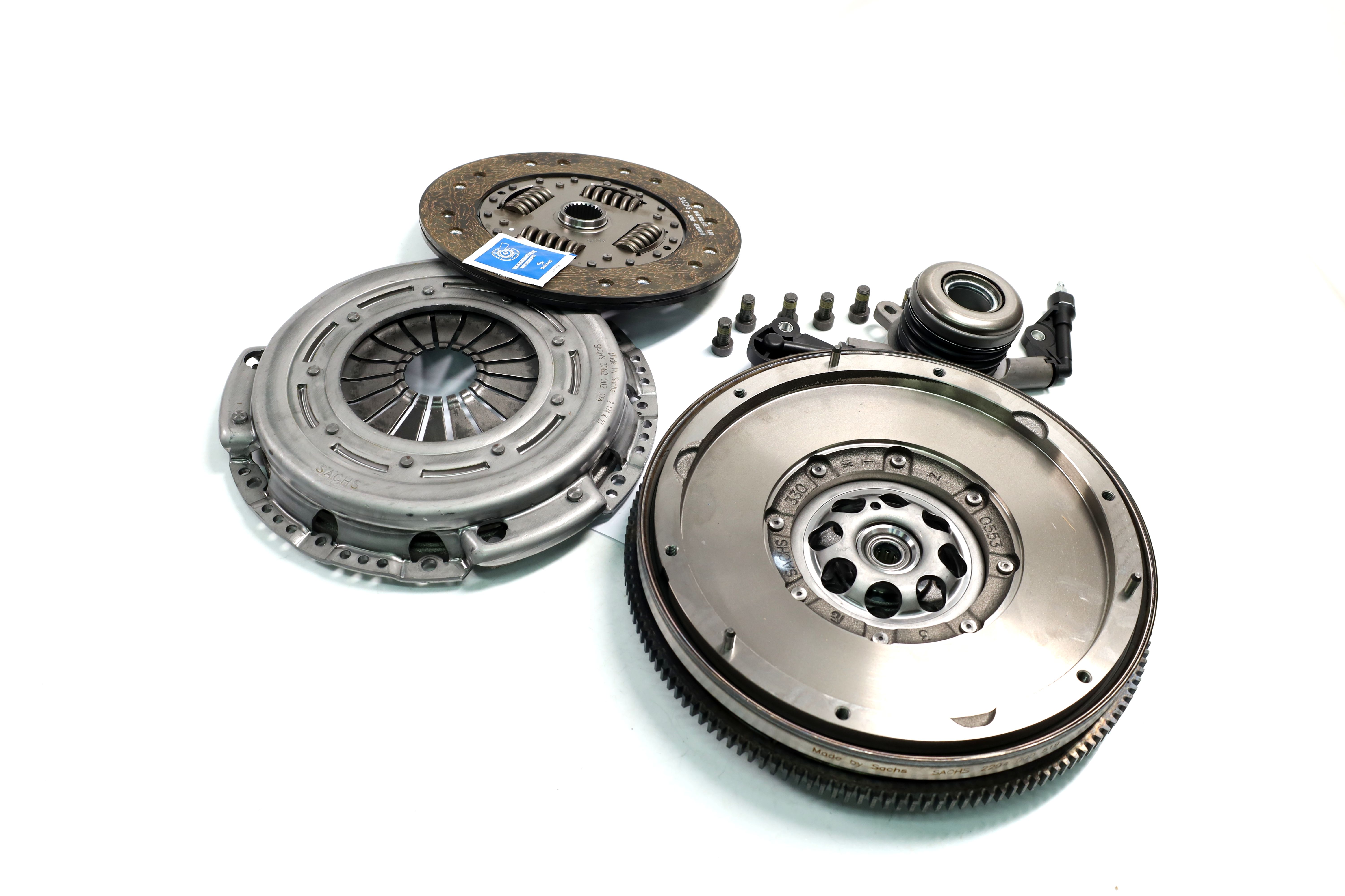 Зображення 3