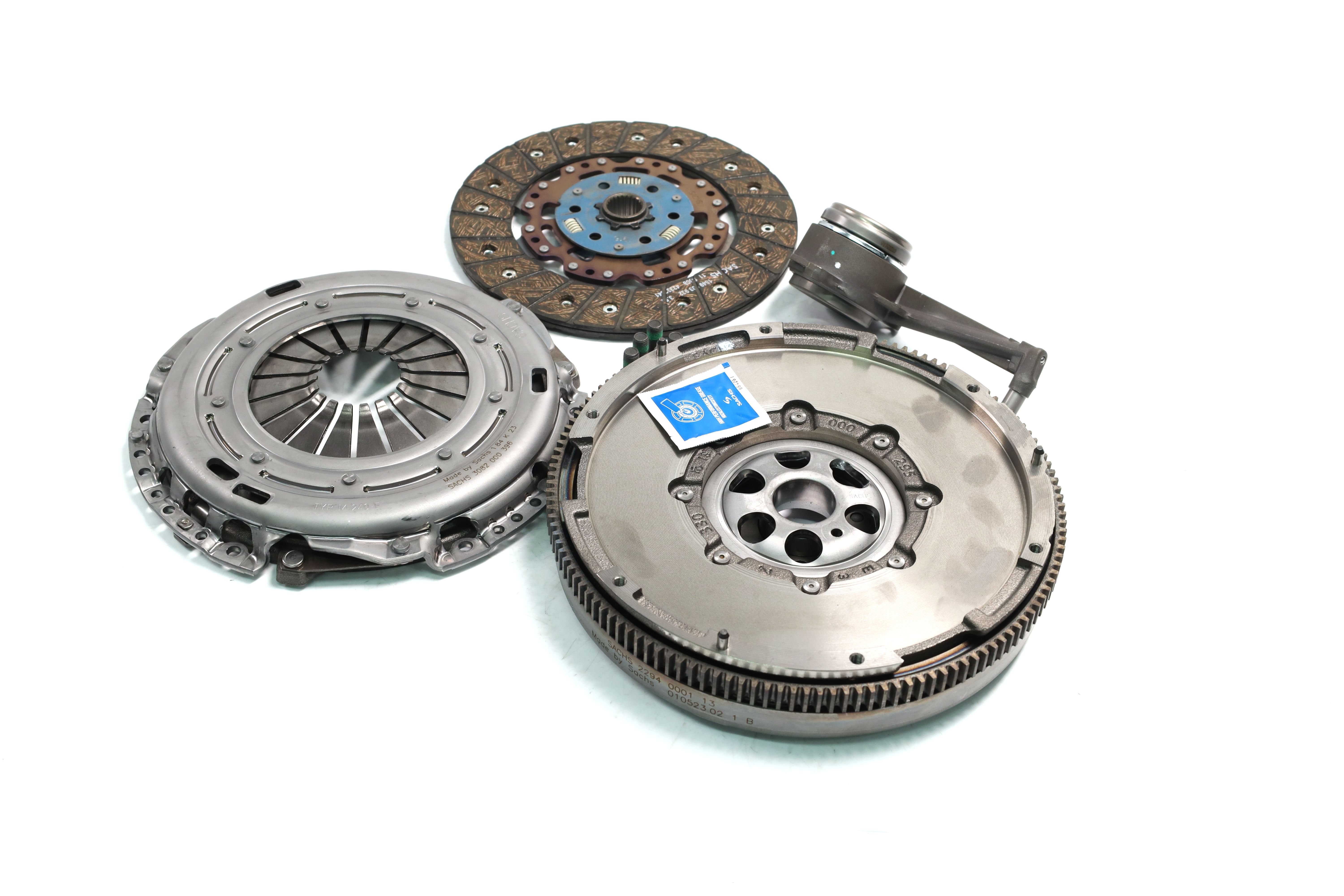 Зображення 4