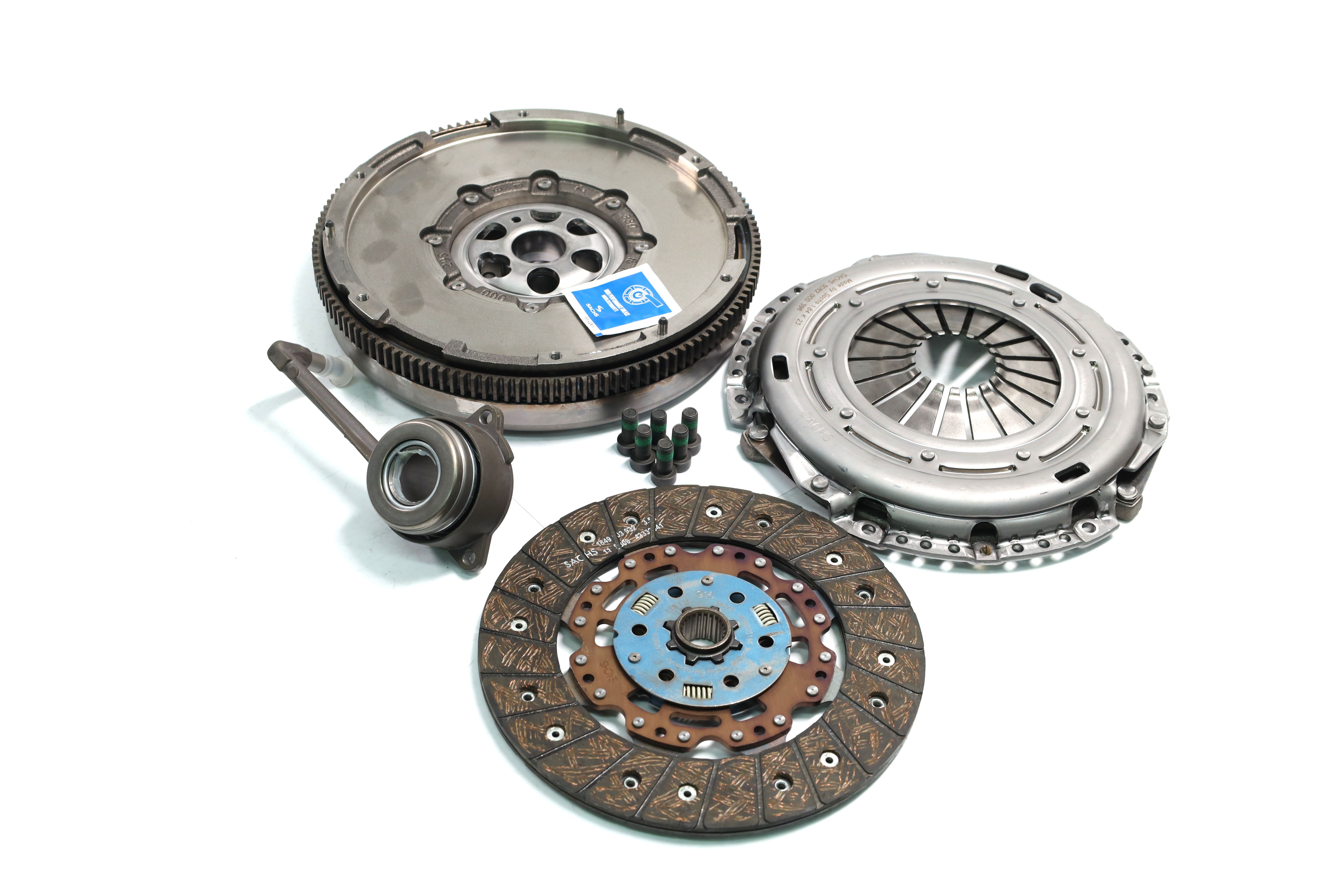 Зображення 6