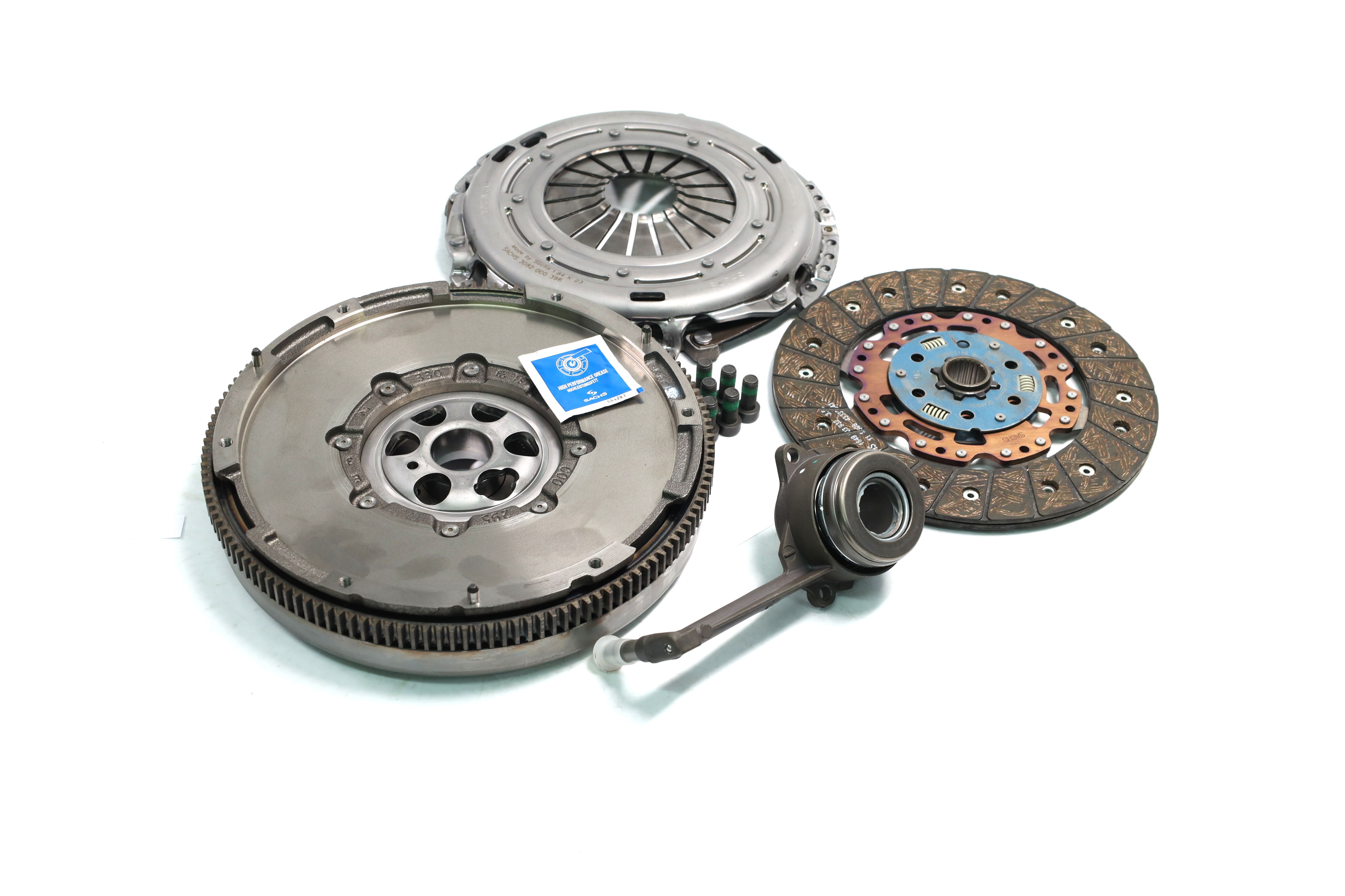 Зображення 2