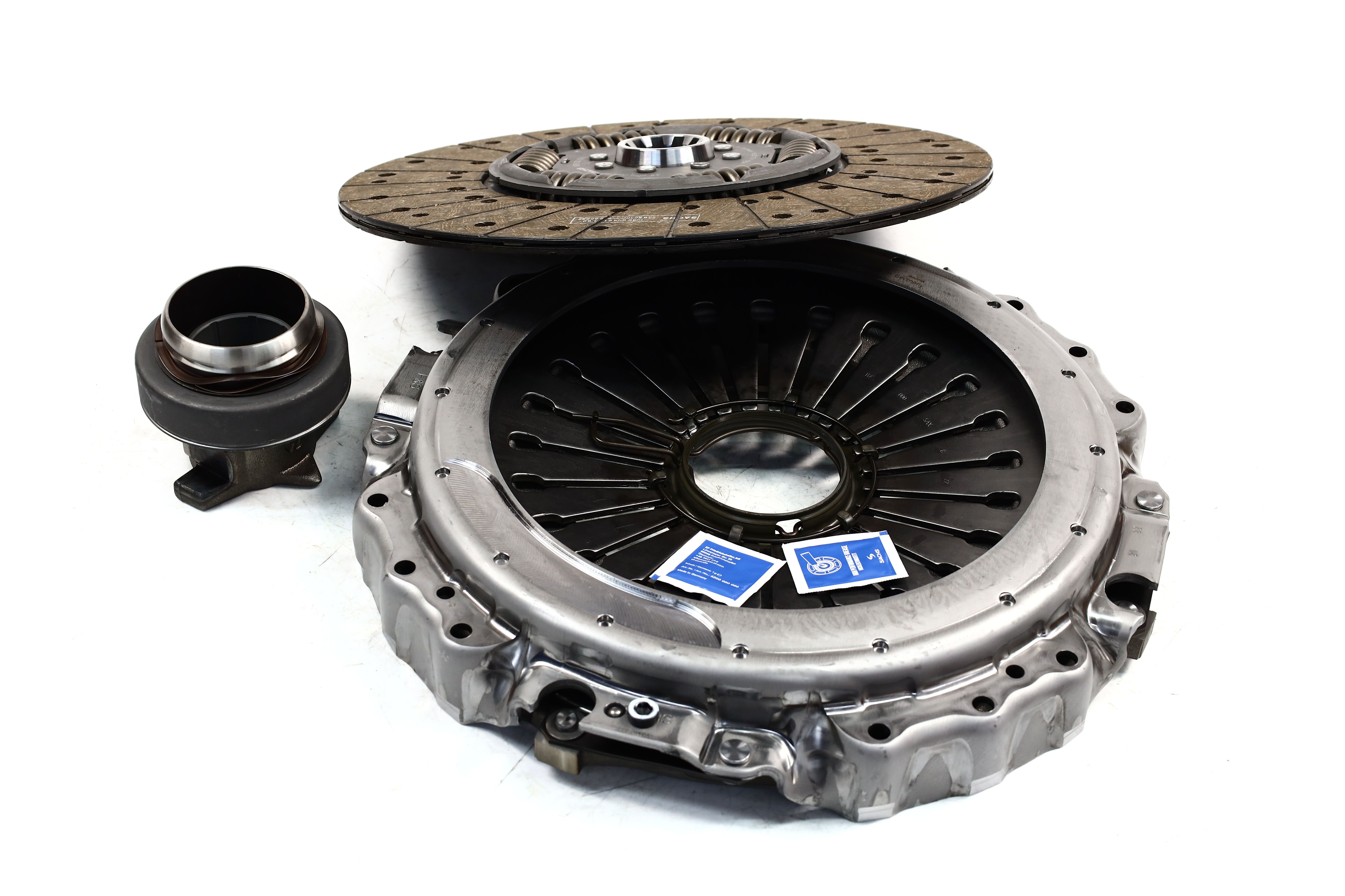 Зображення 2