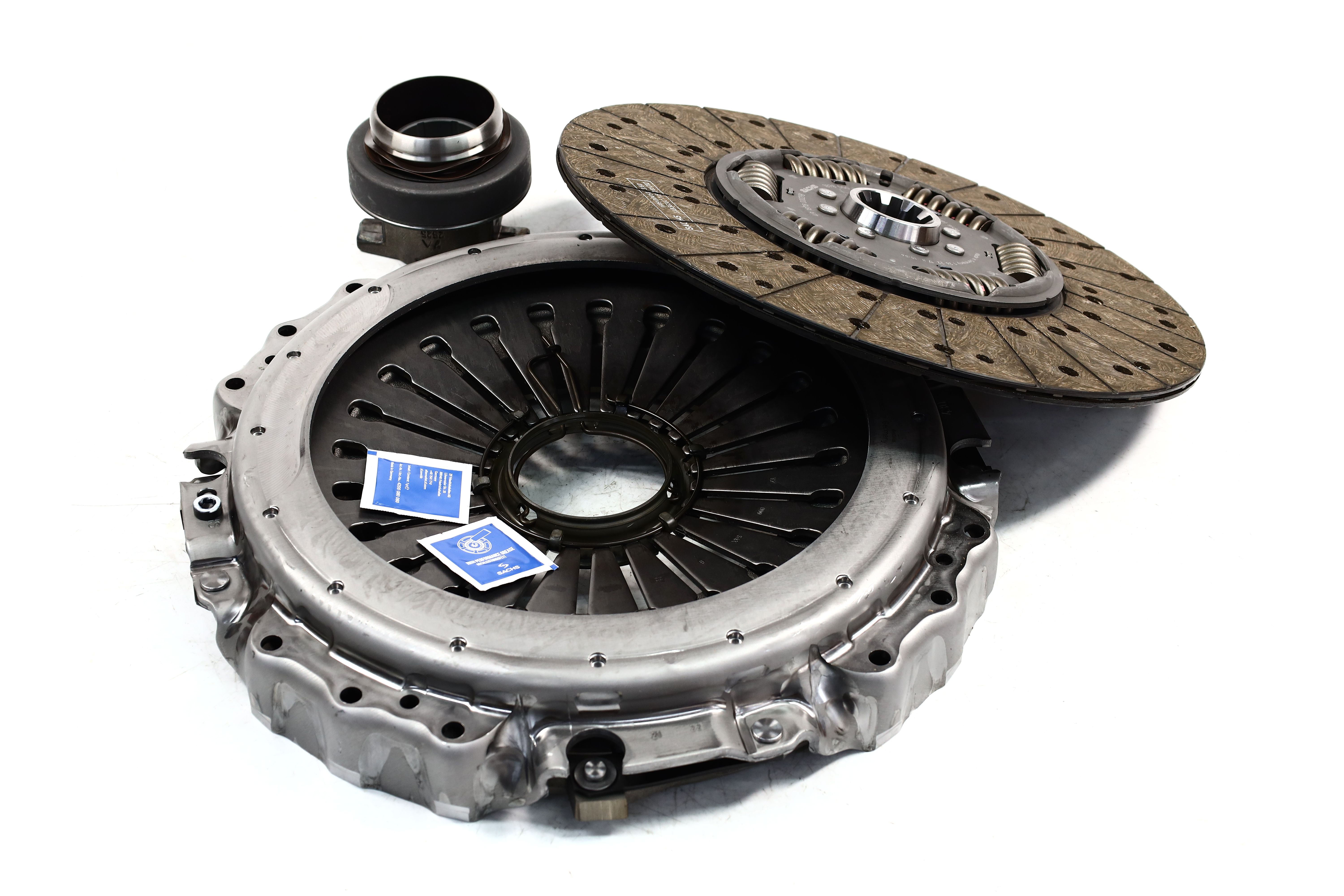 Зображення 3