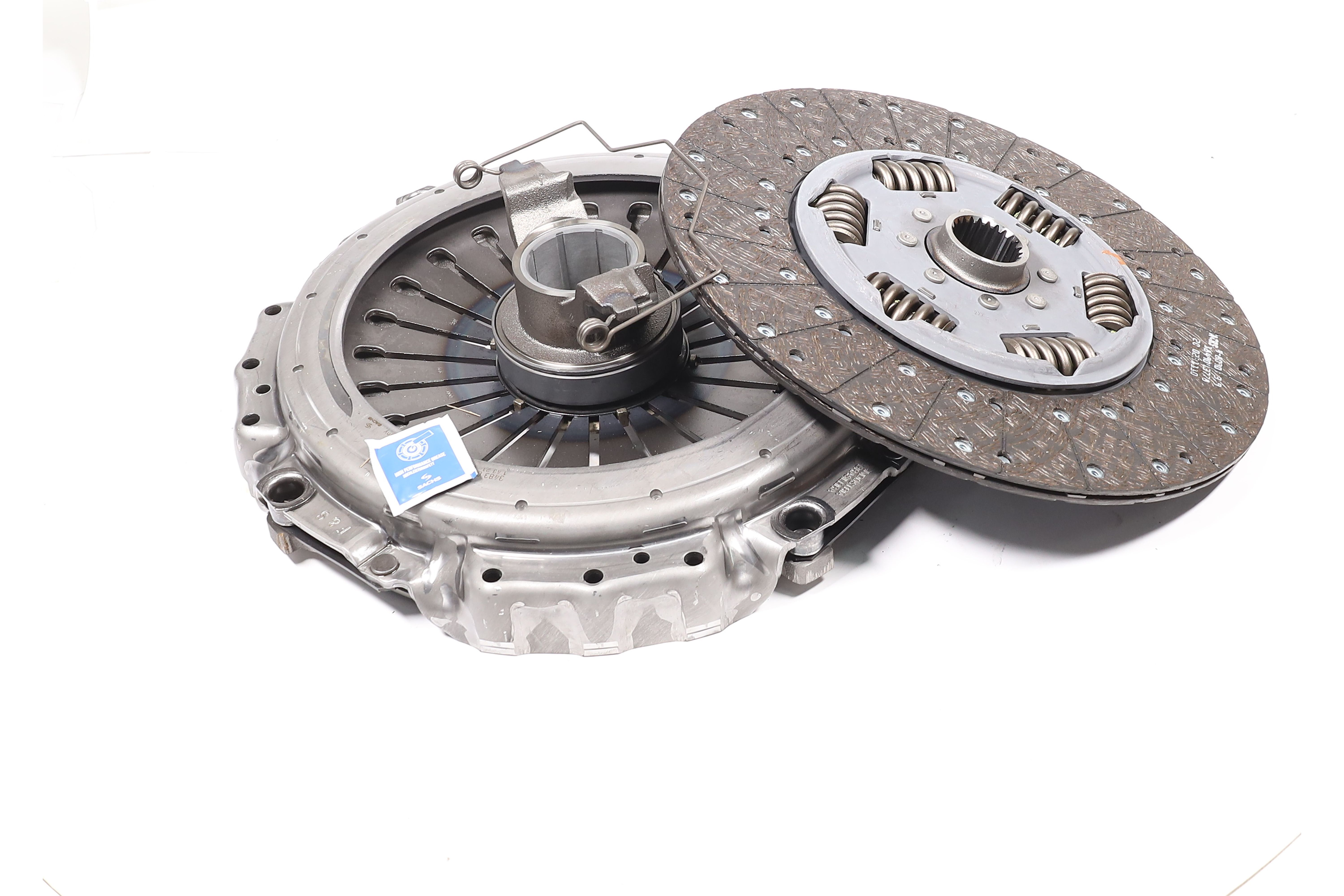 Изображение 4