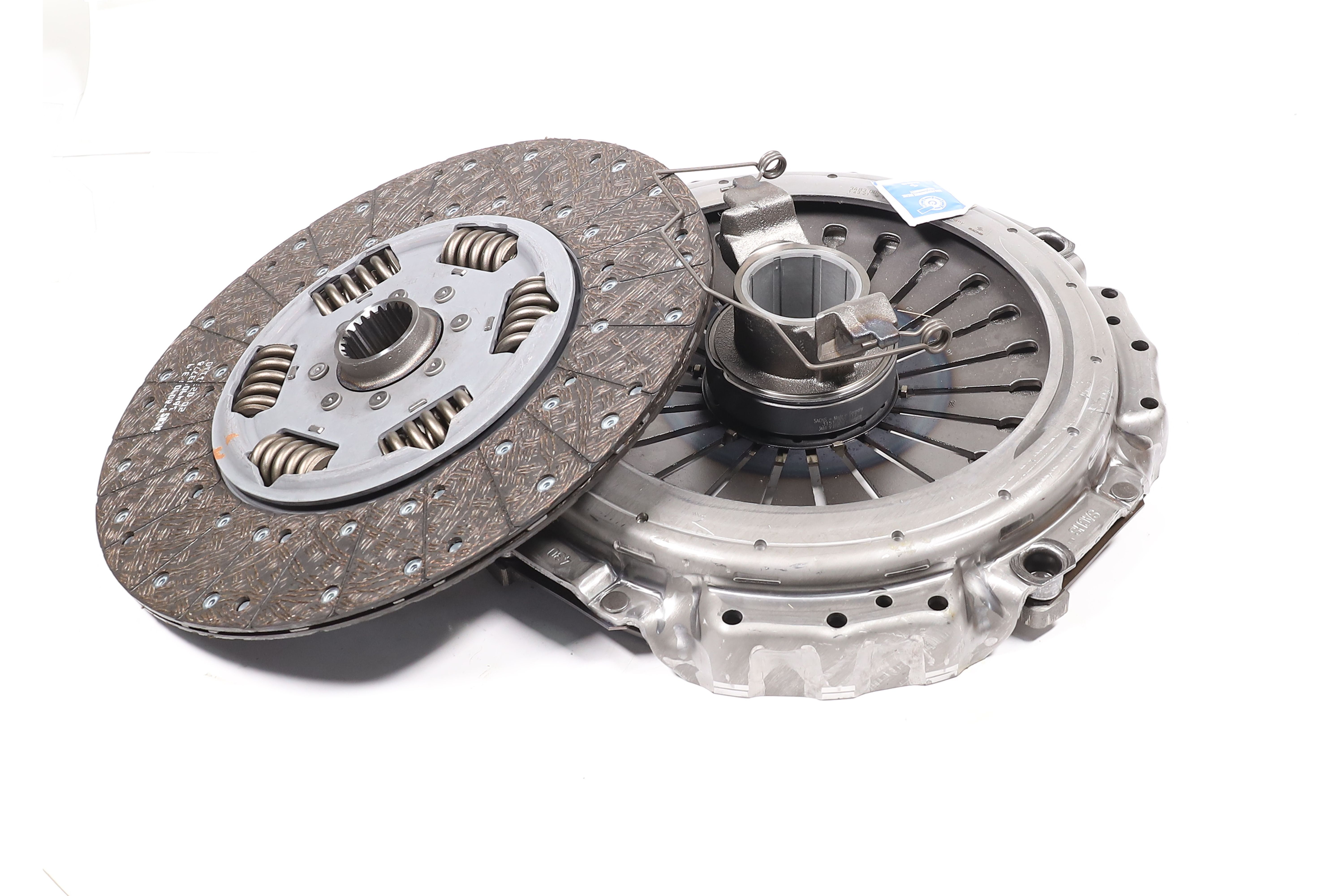 Изображение 6