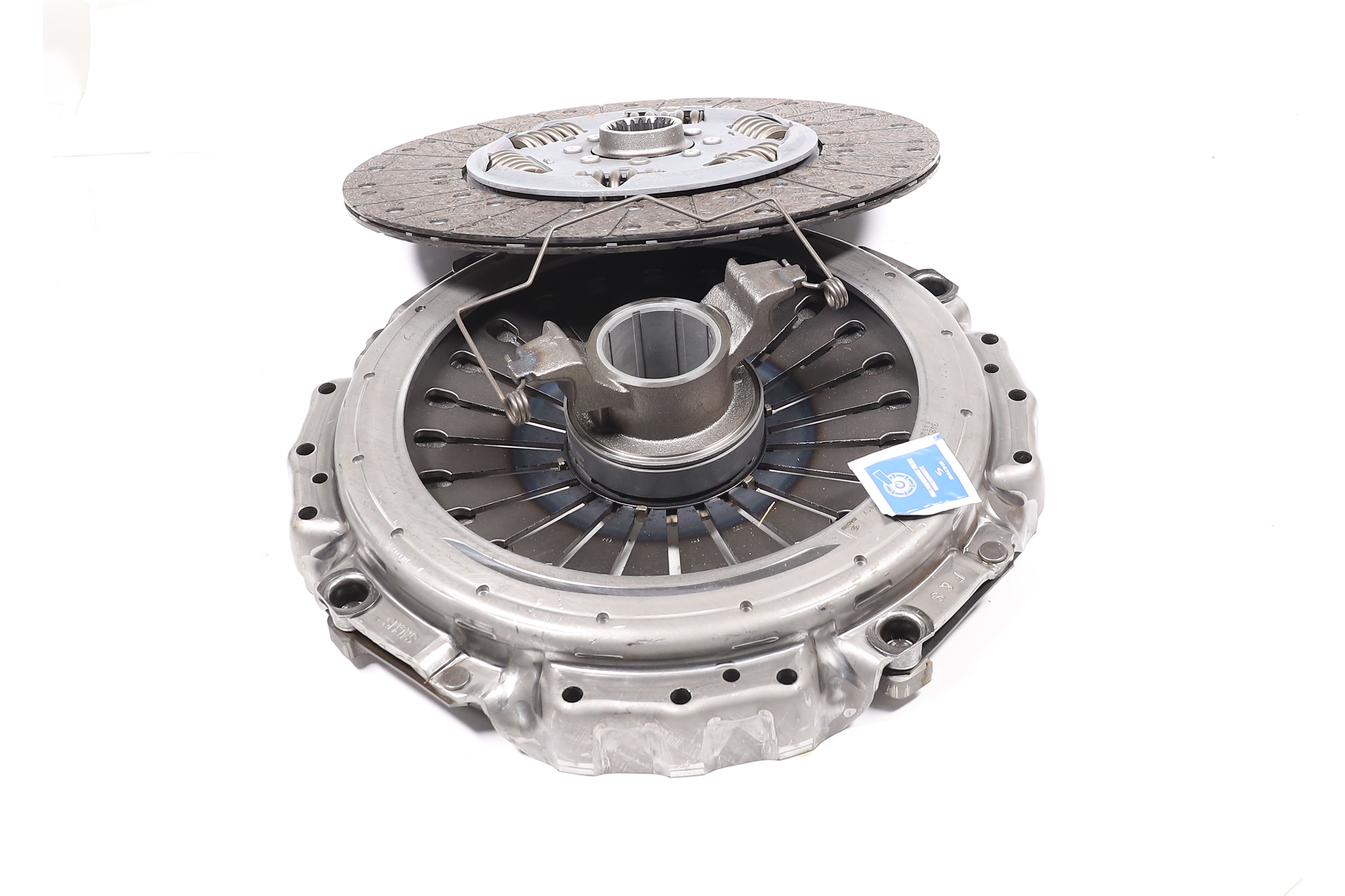 Изображение 2