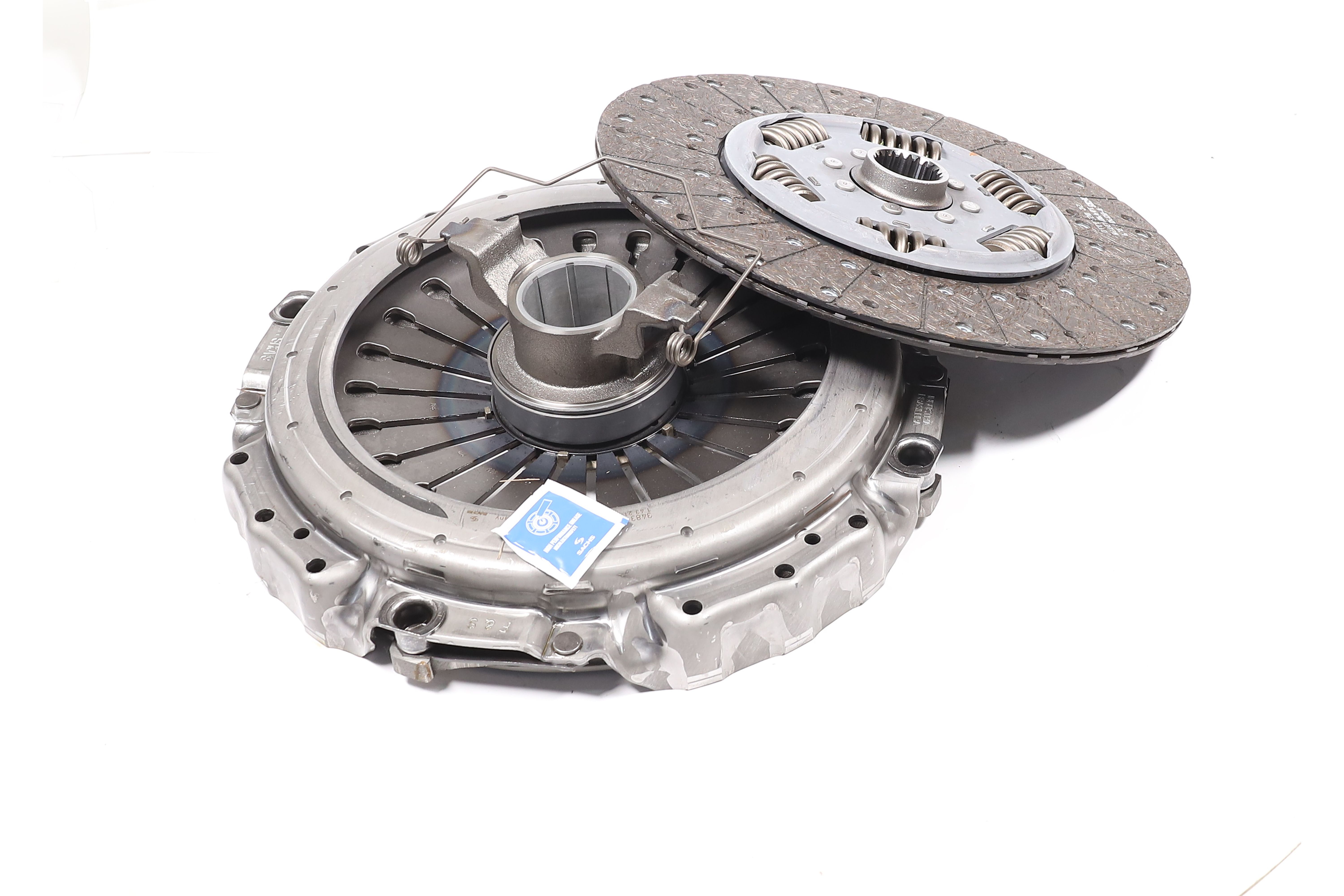 Изображение 3