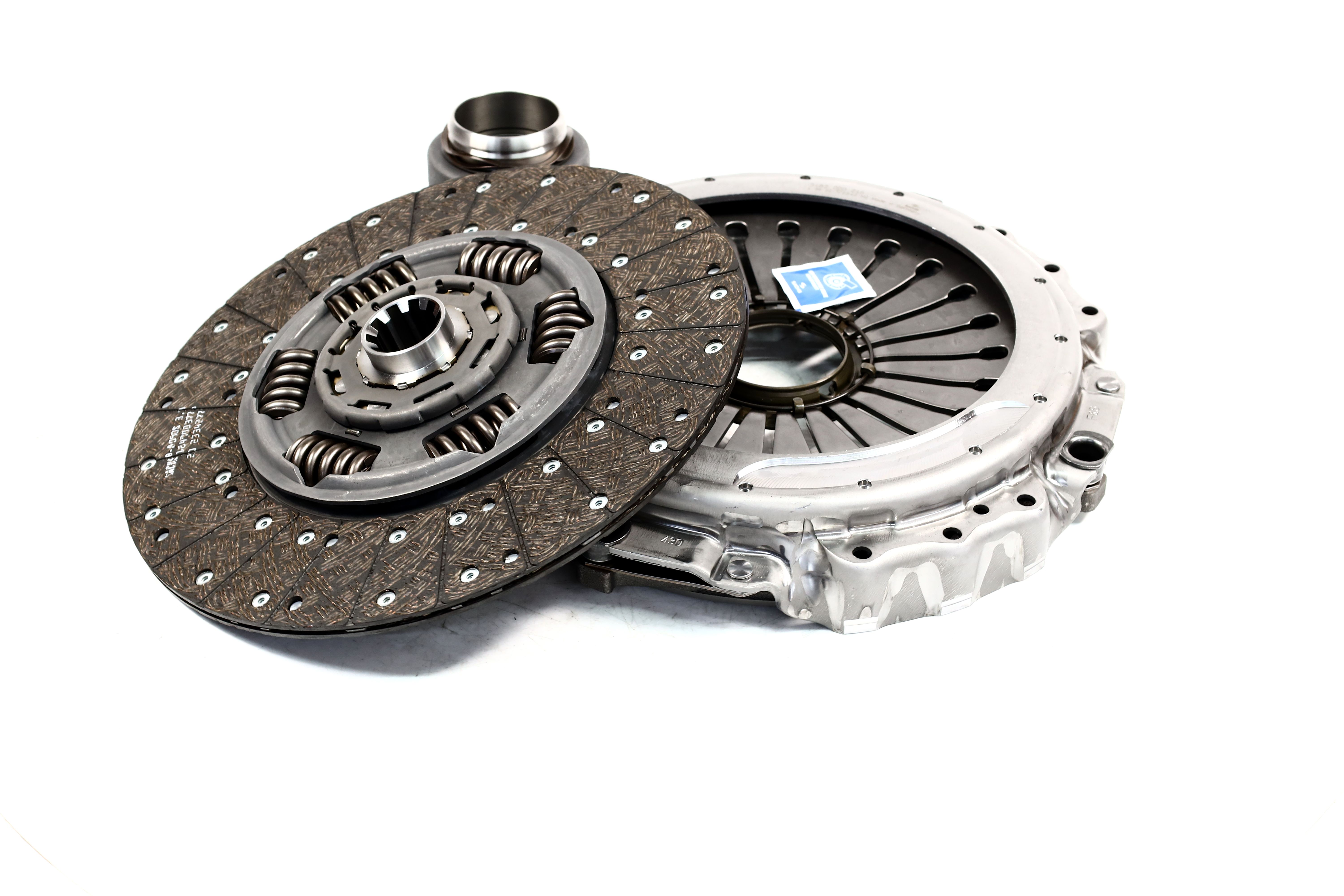 Изображение 4