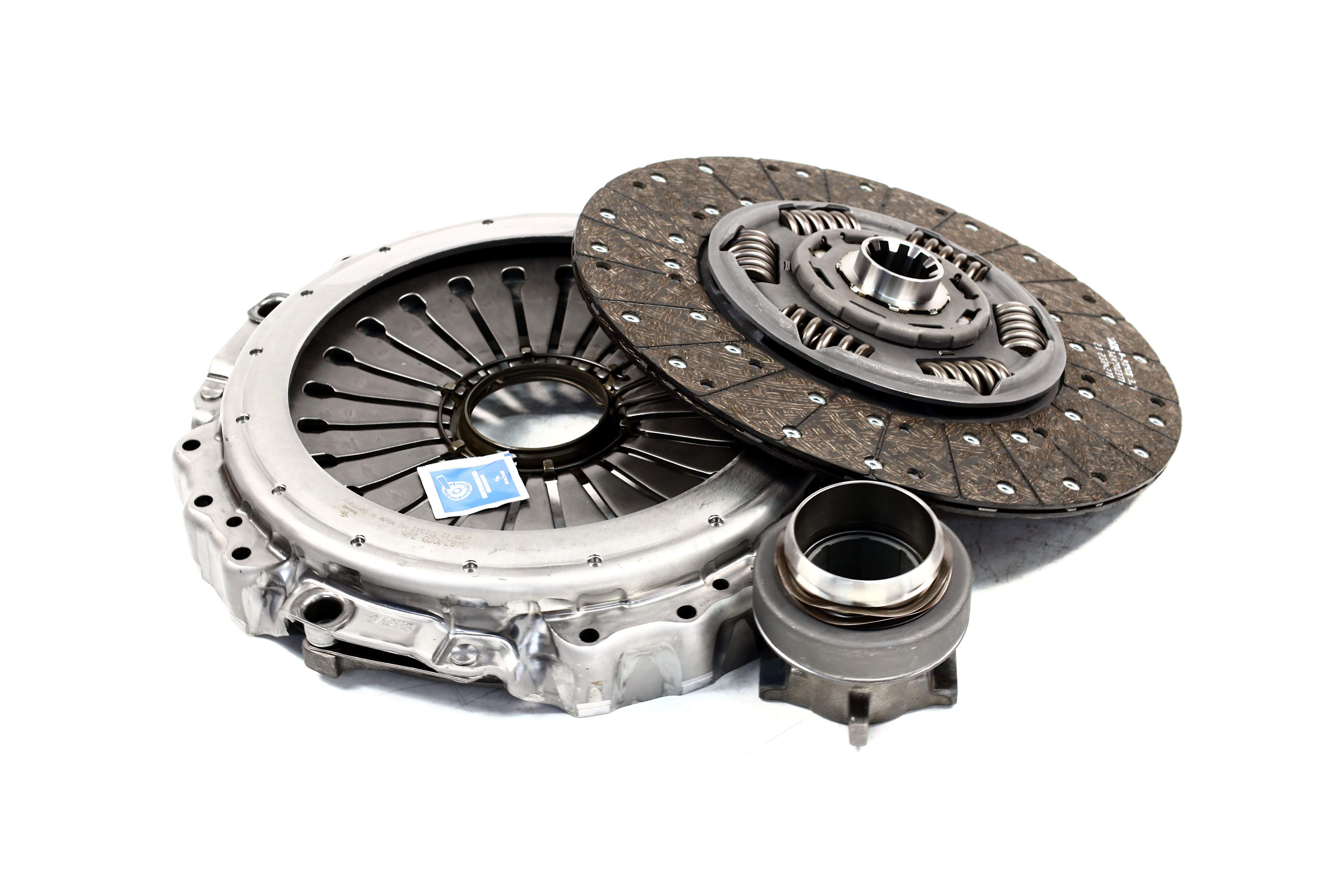 Изображение 6