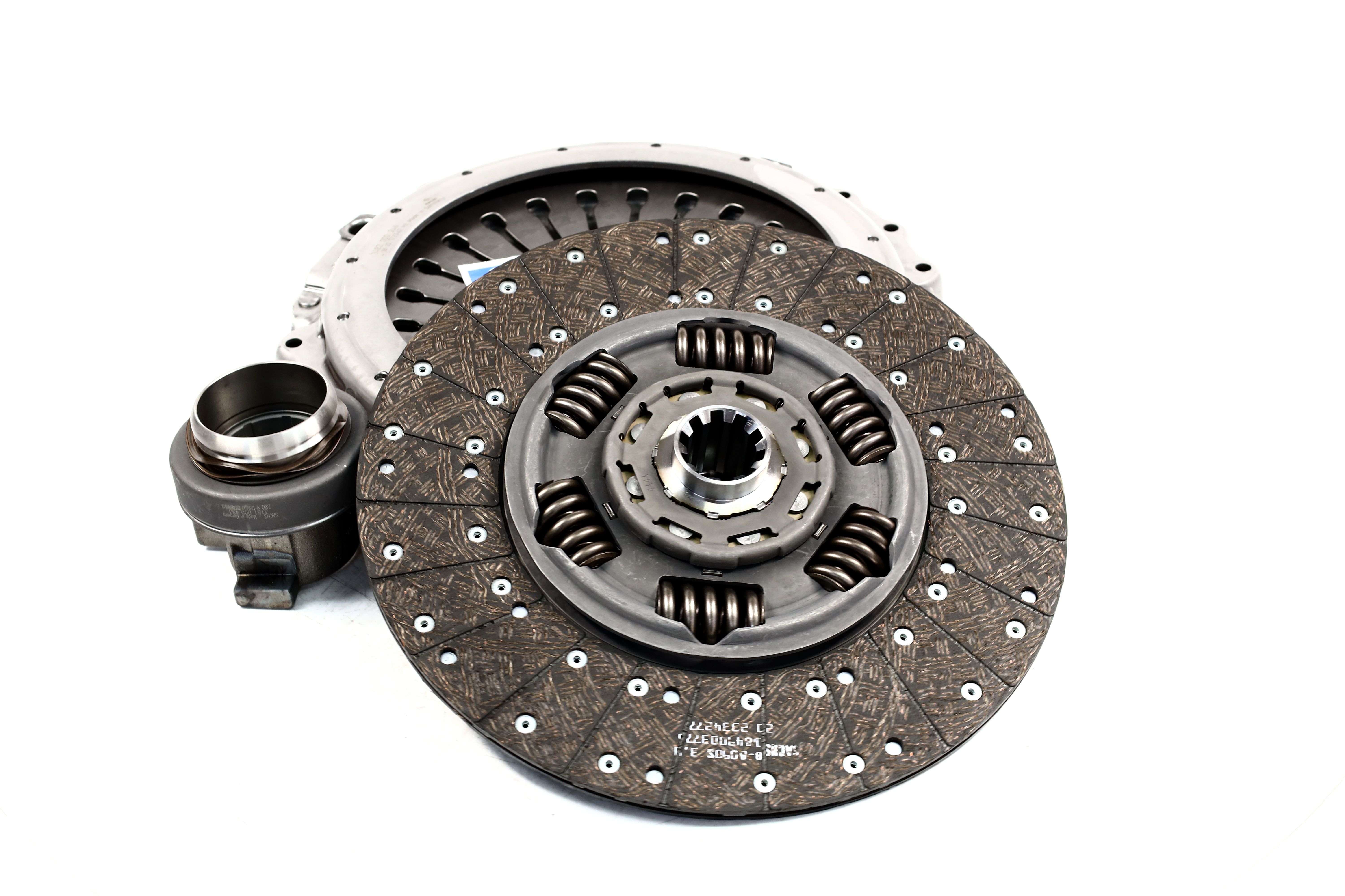 Изображение 2