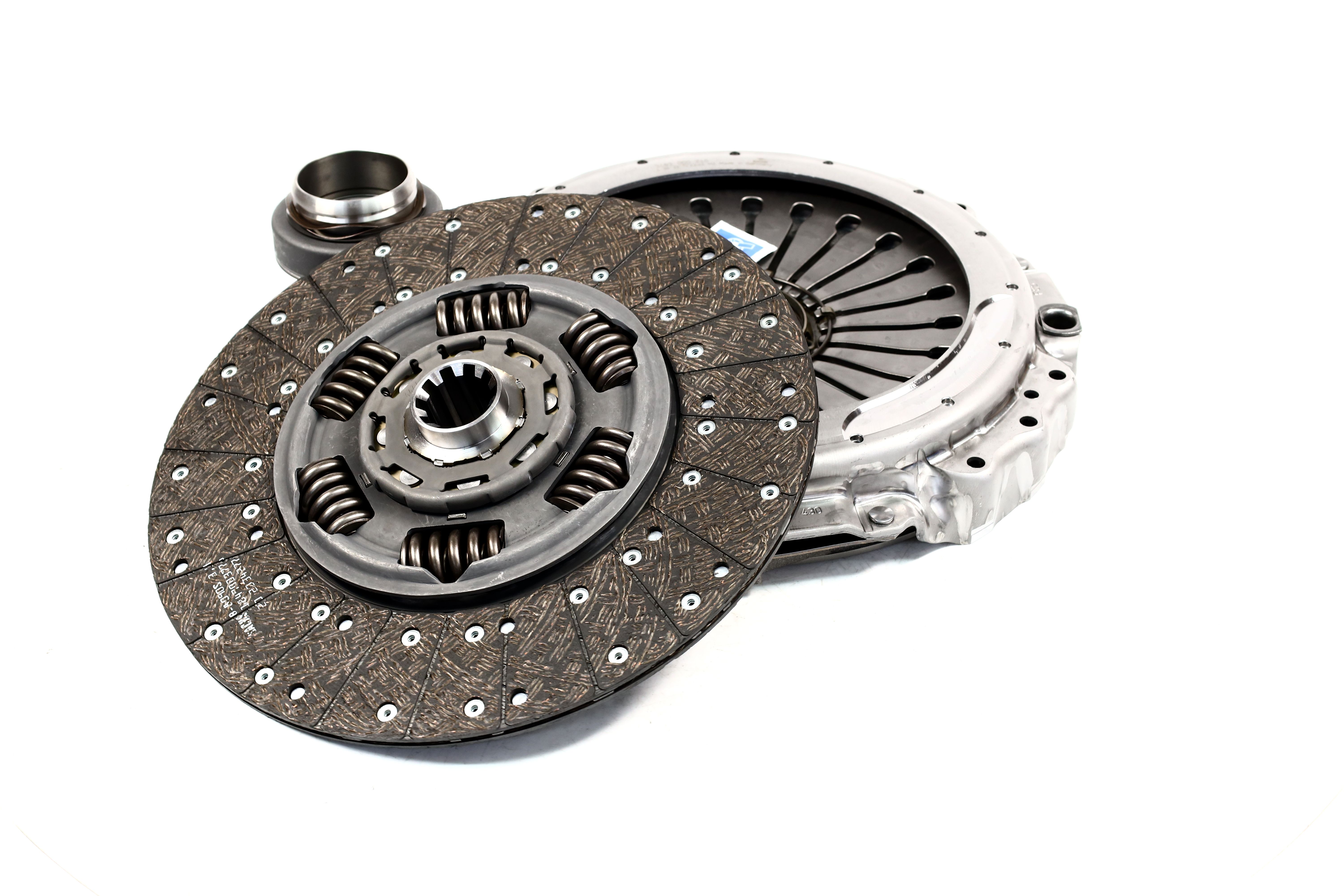 Изображение 3