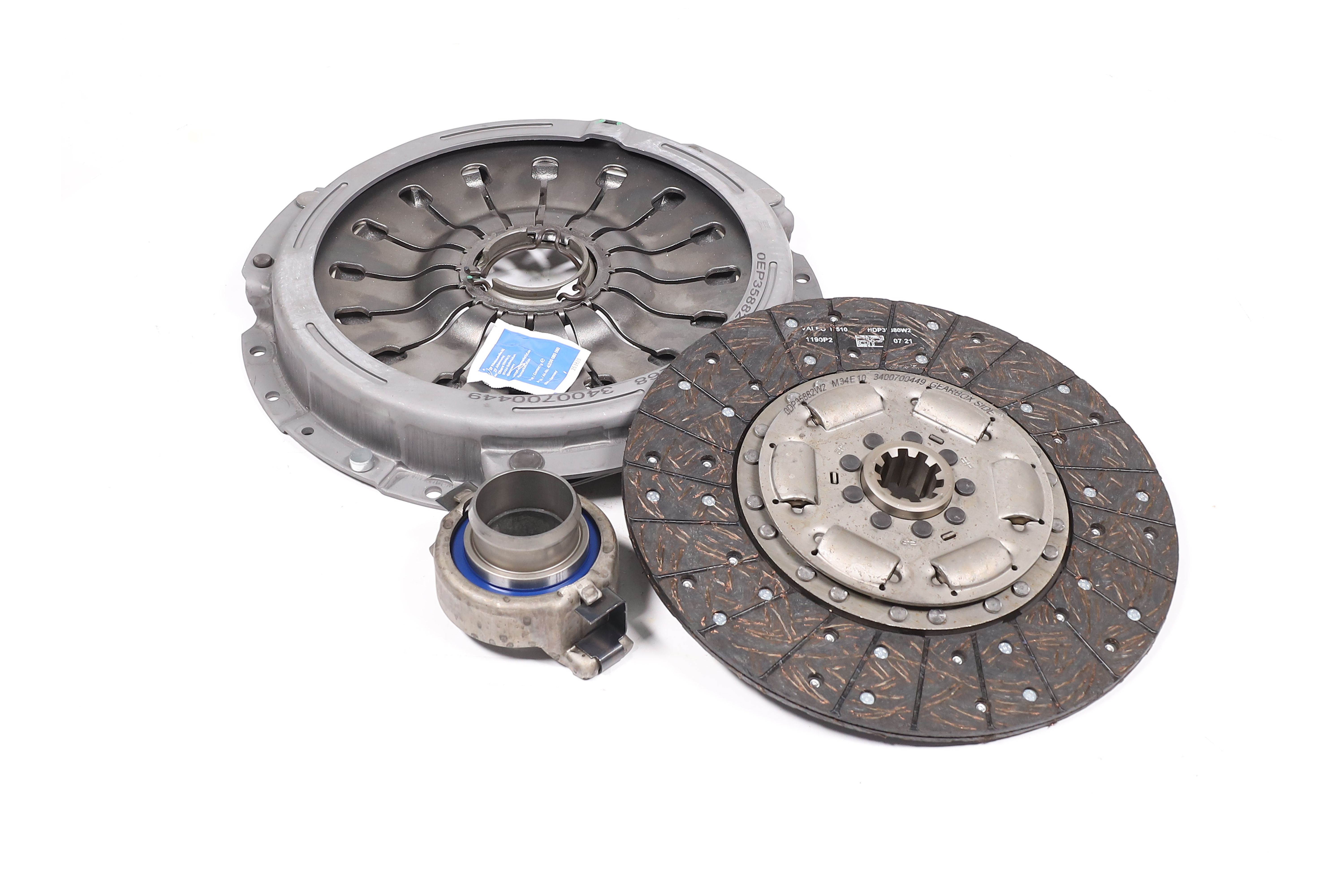 Изображение 1