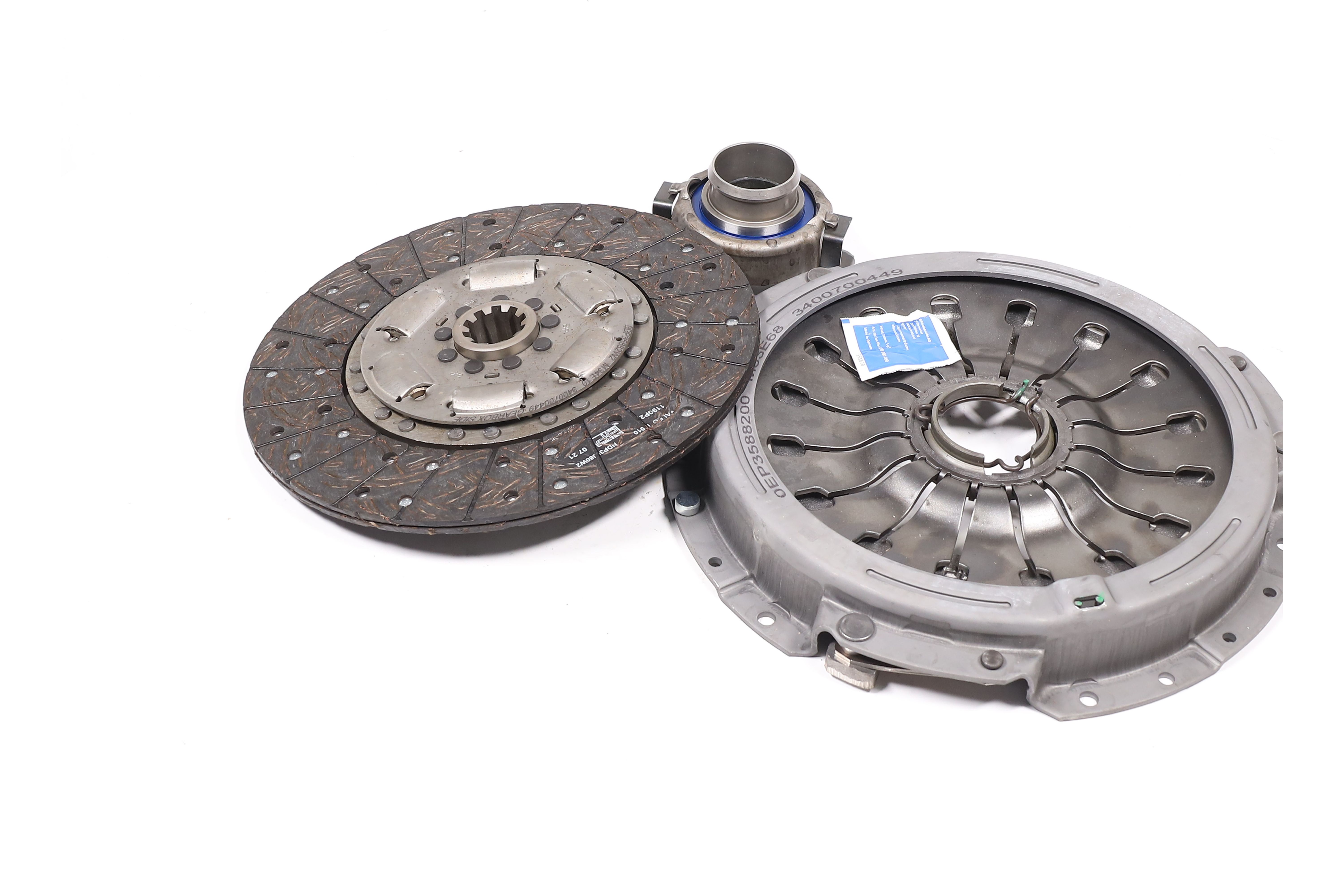 Изображение 4