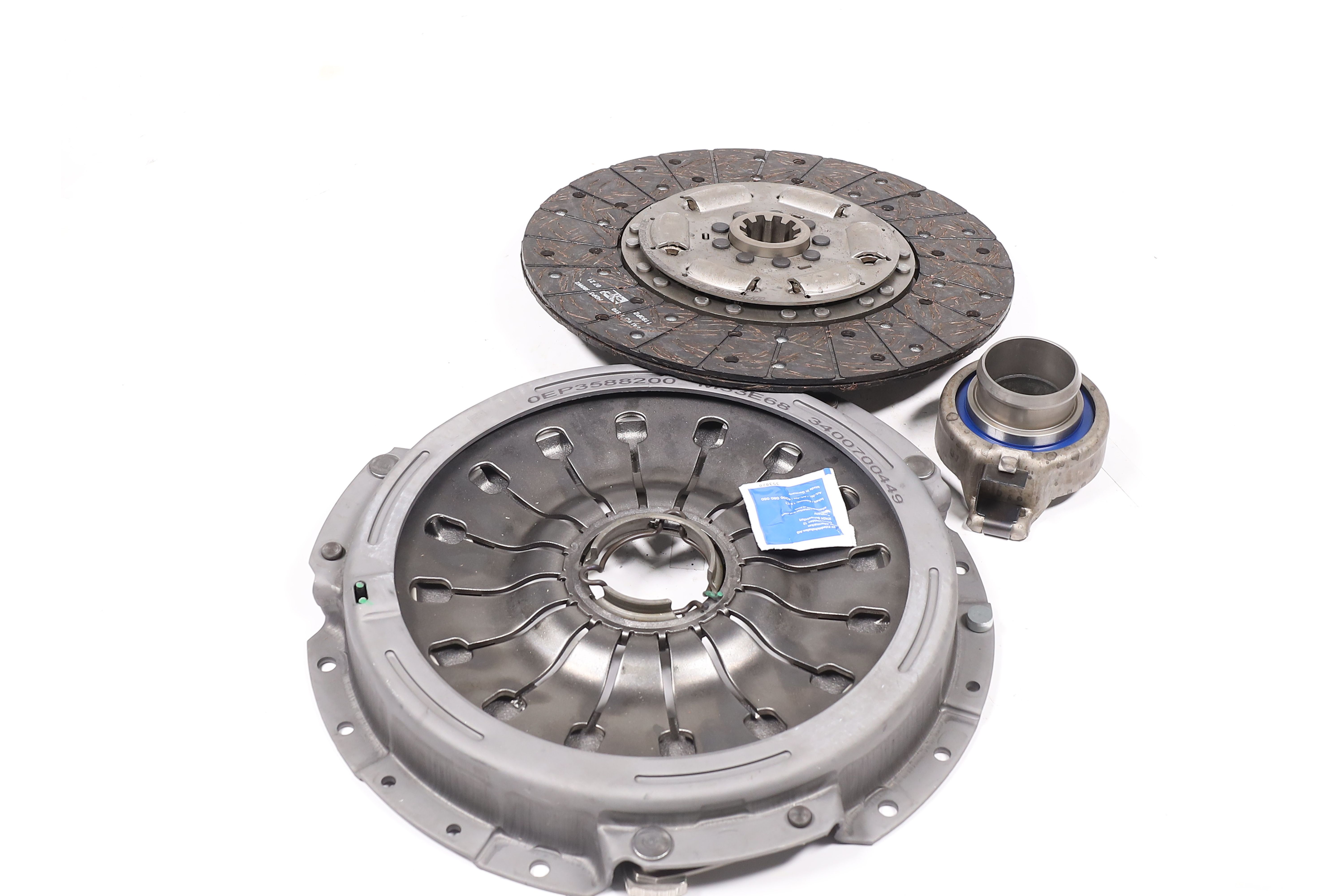 Изображение 5