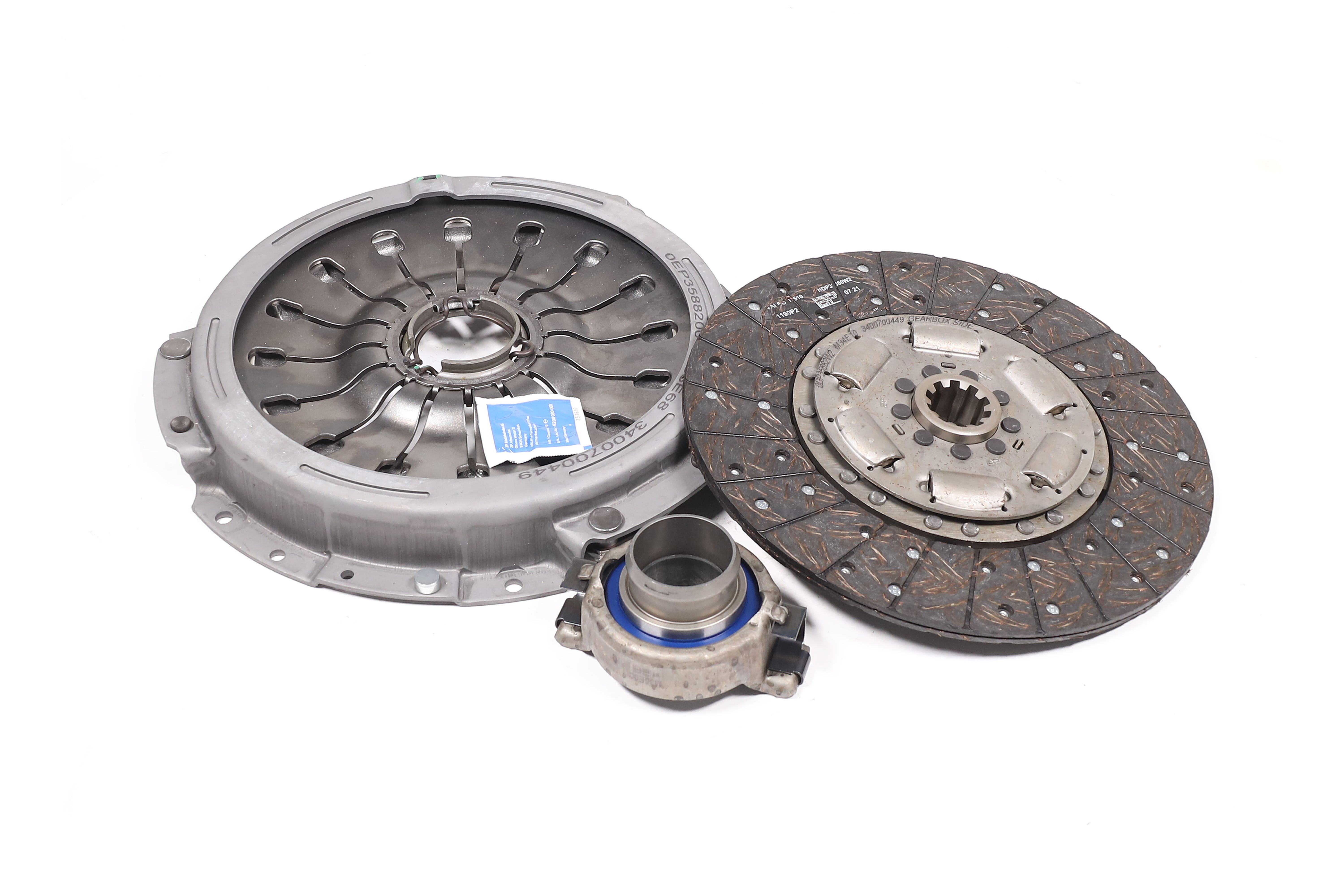 Изображение 6