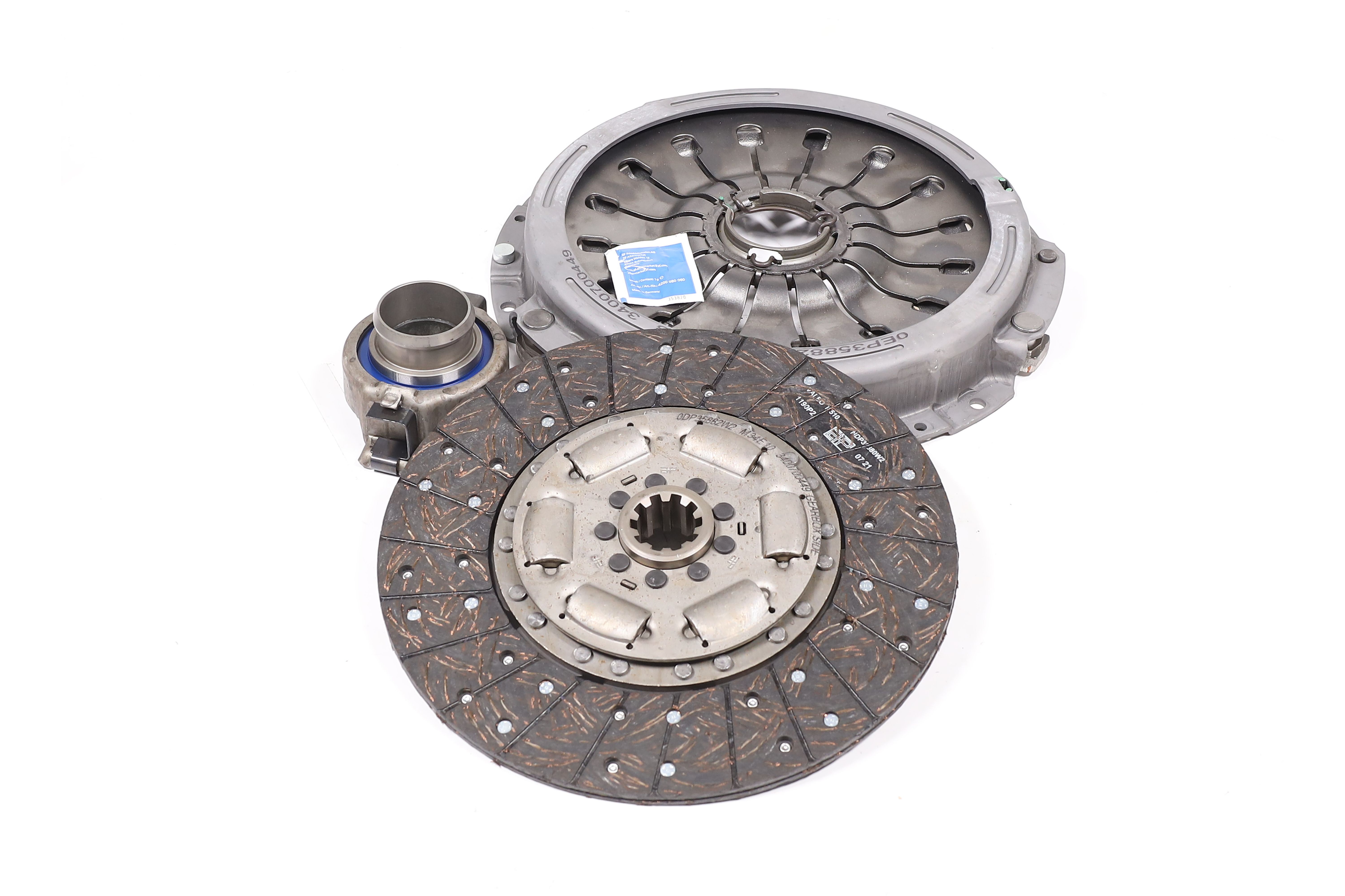 Изображение 2