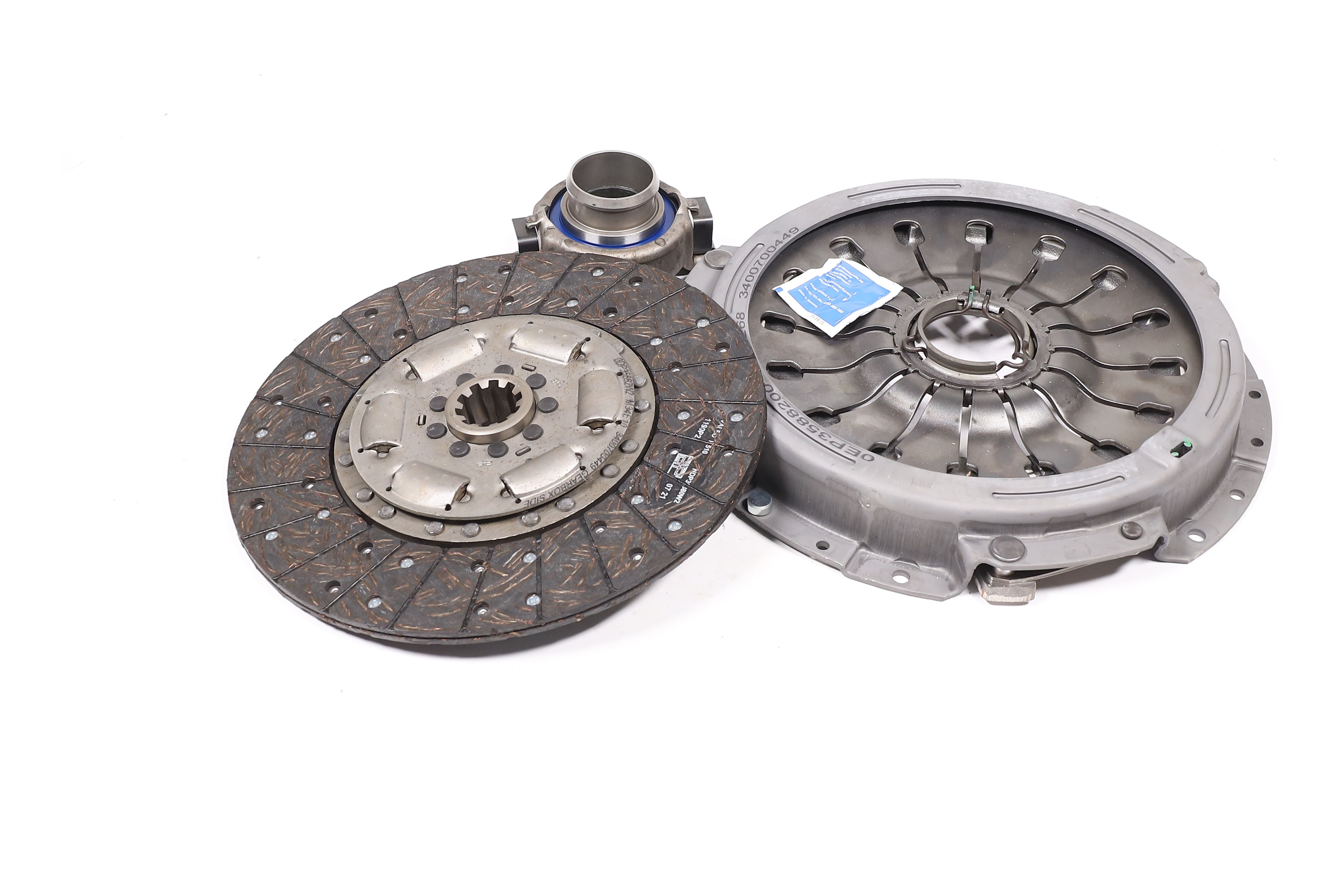 Изображение 3