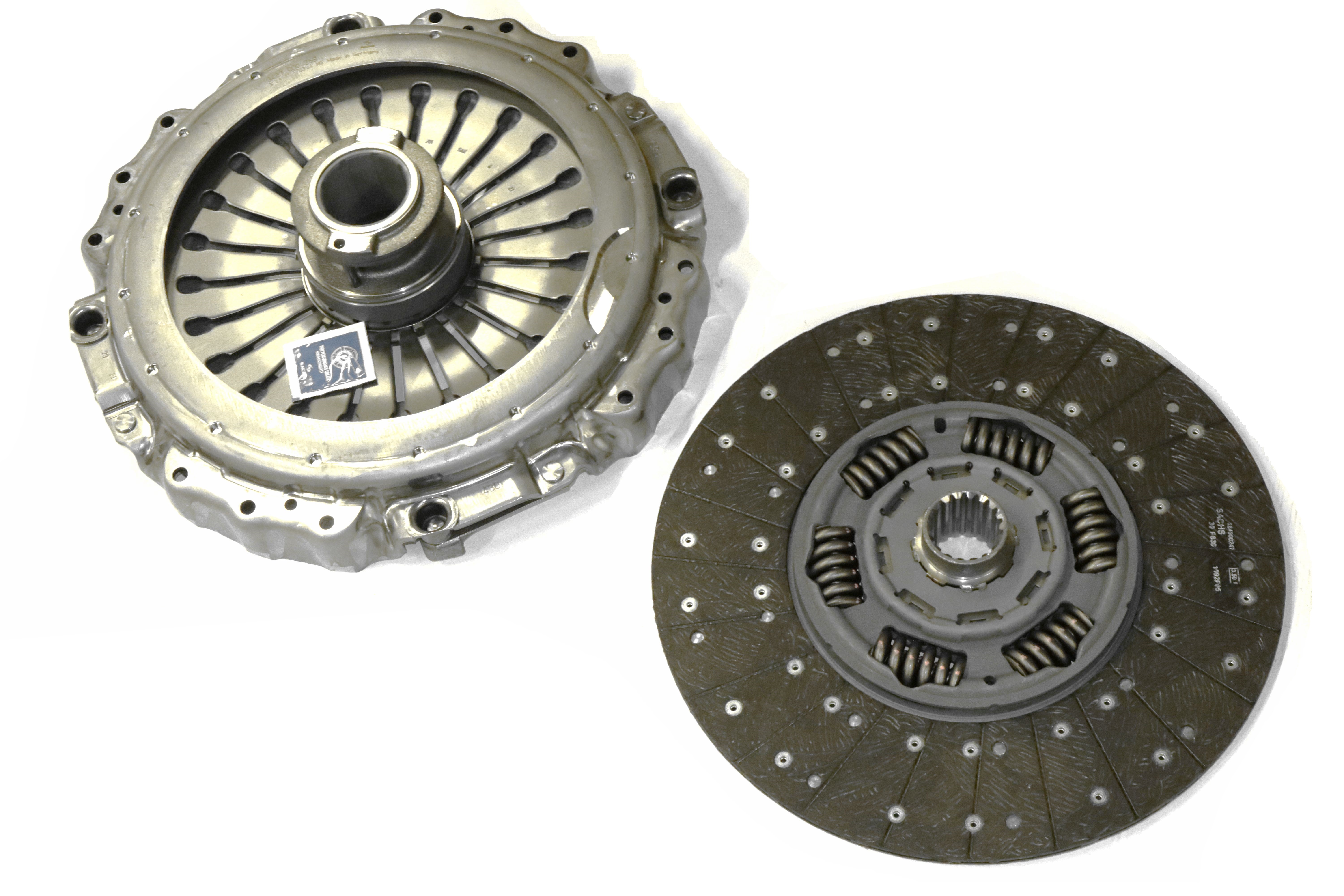 Изображение 2