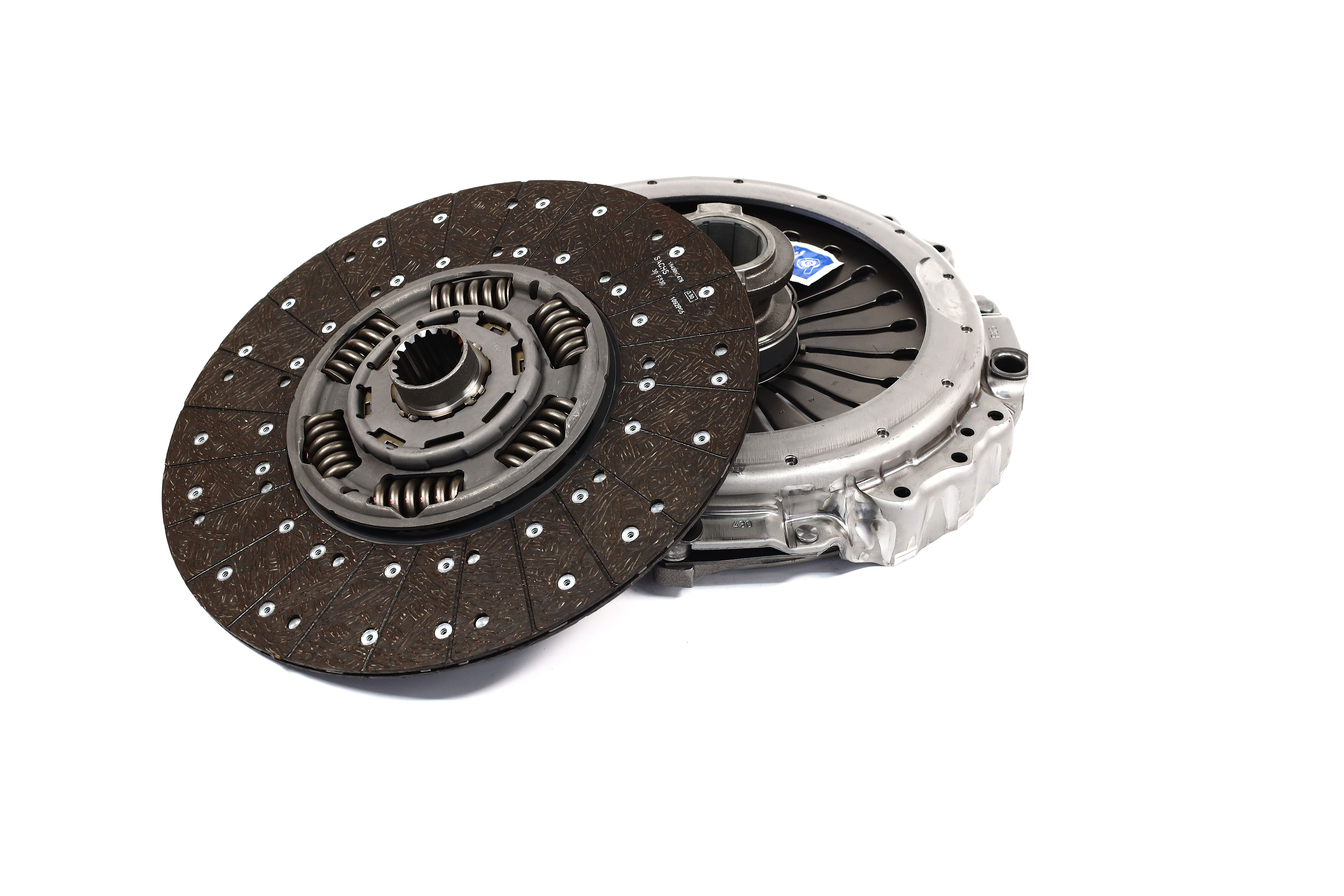 Изображение 5