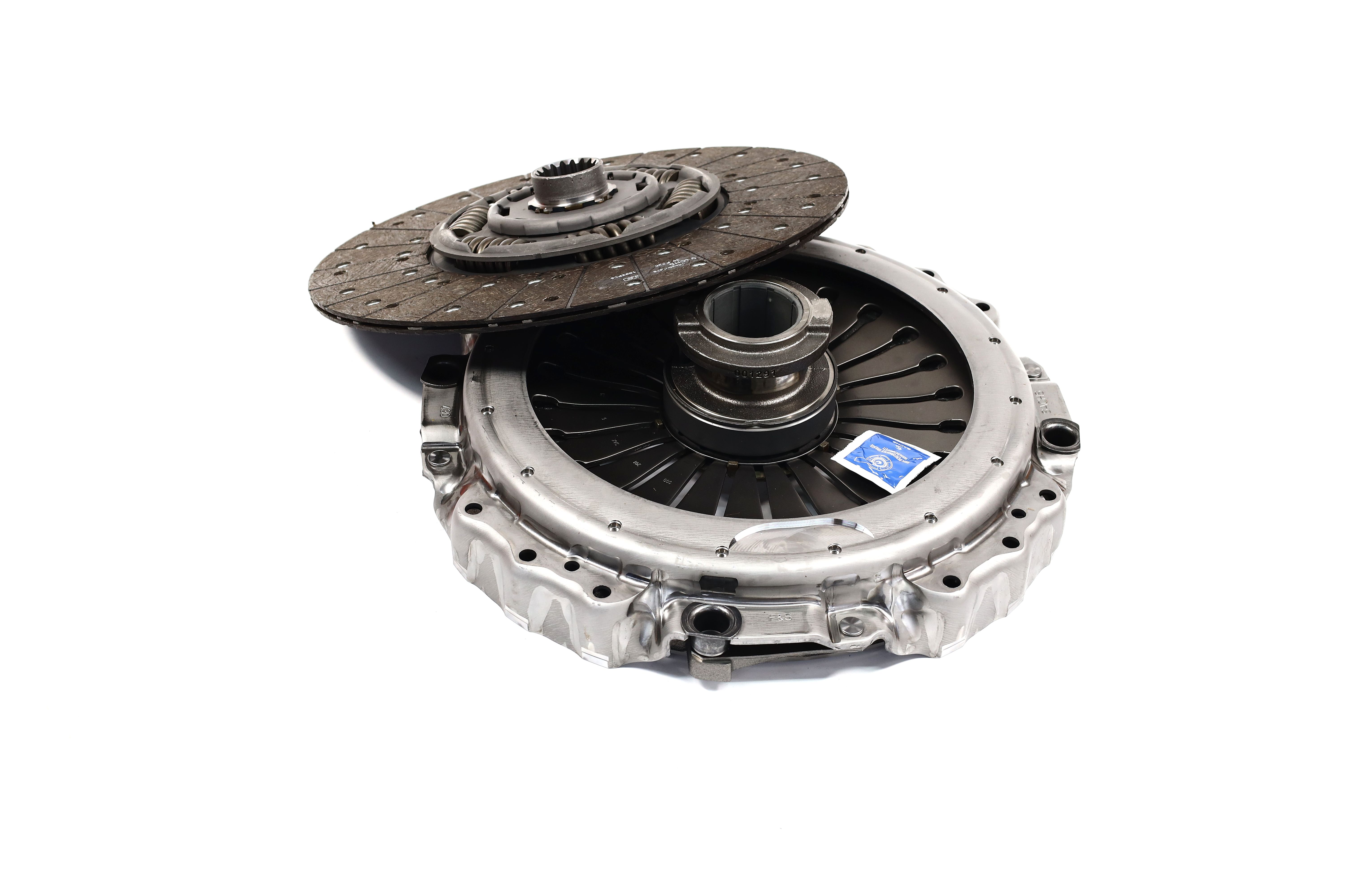 Изображение 6