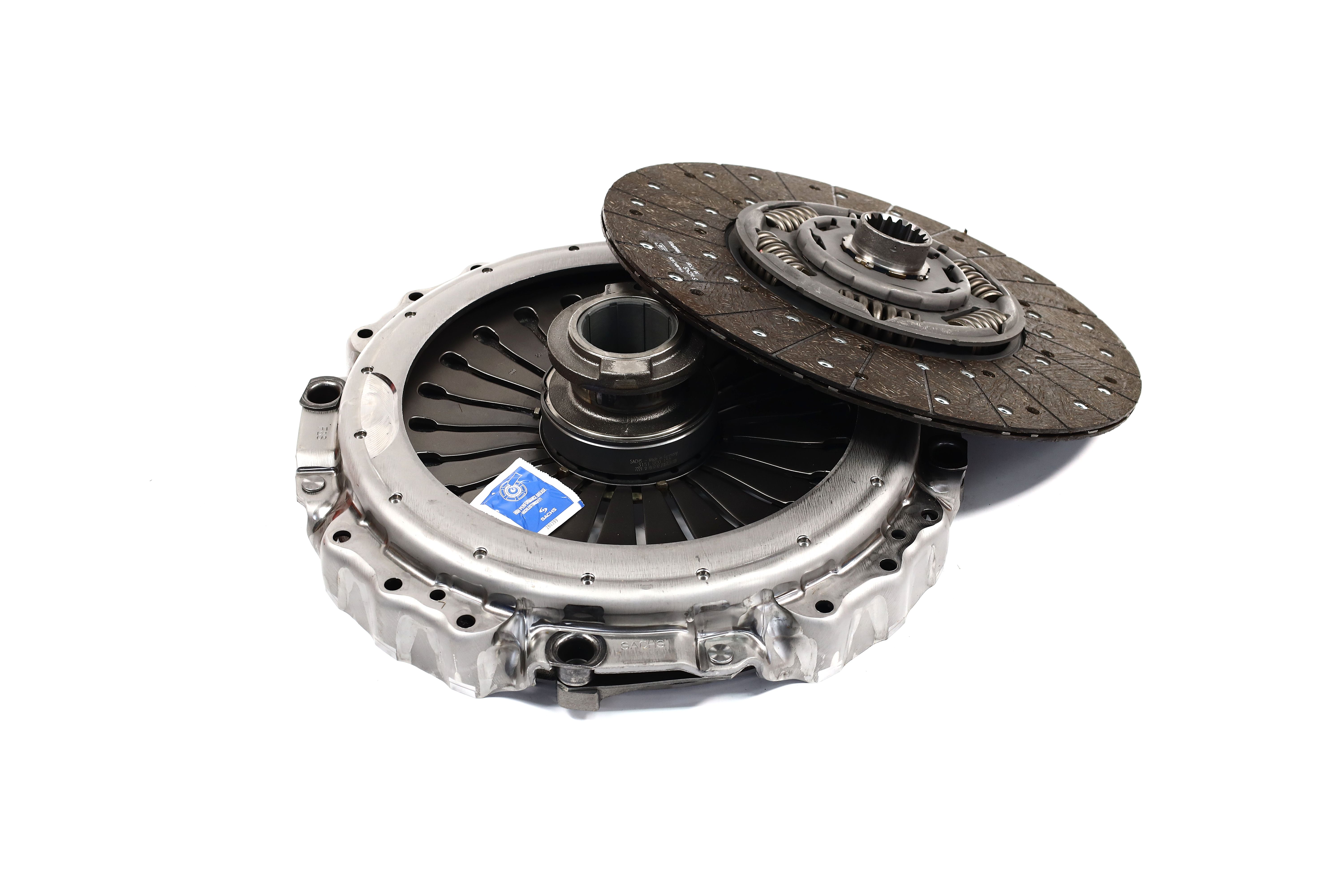 Изображение 7