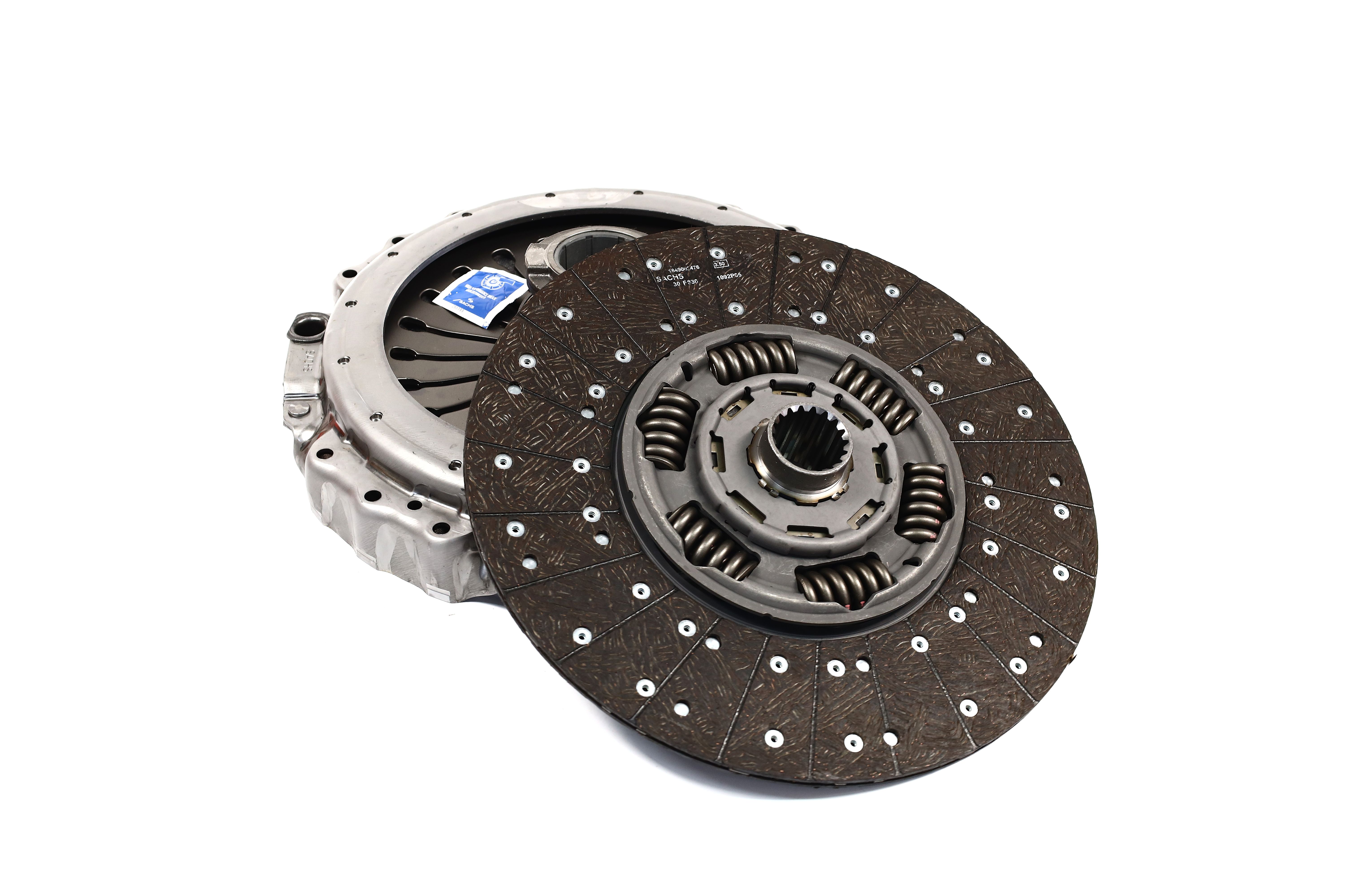 Изображение 3