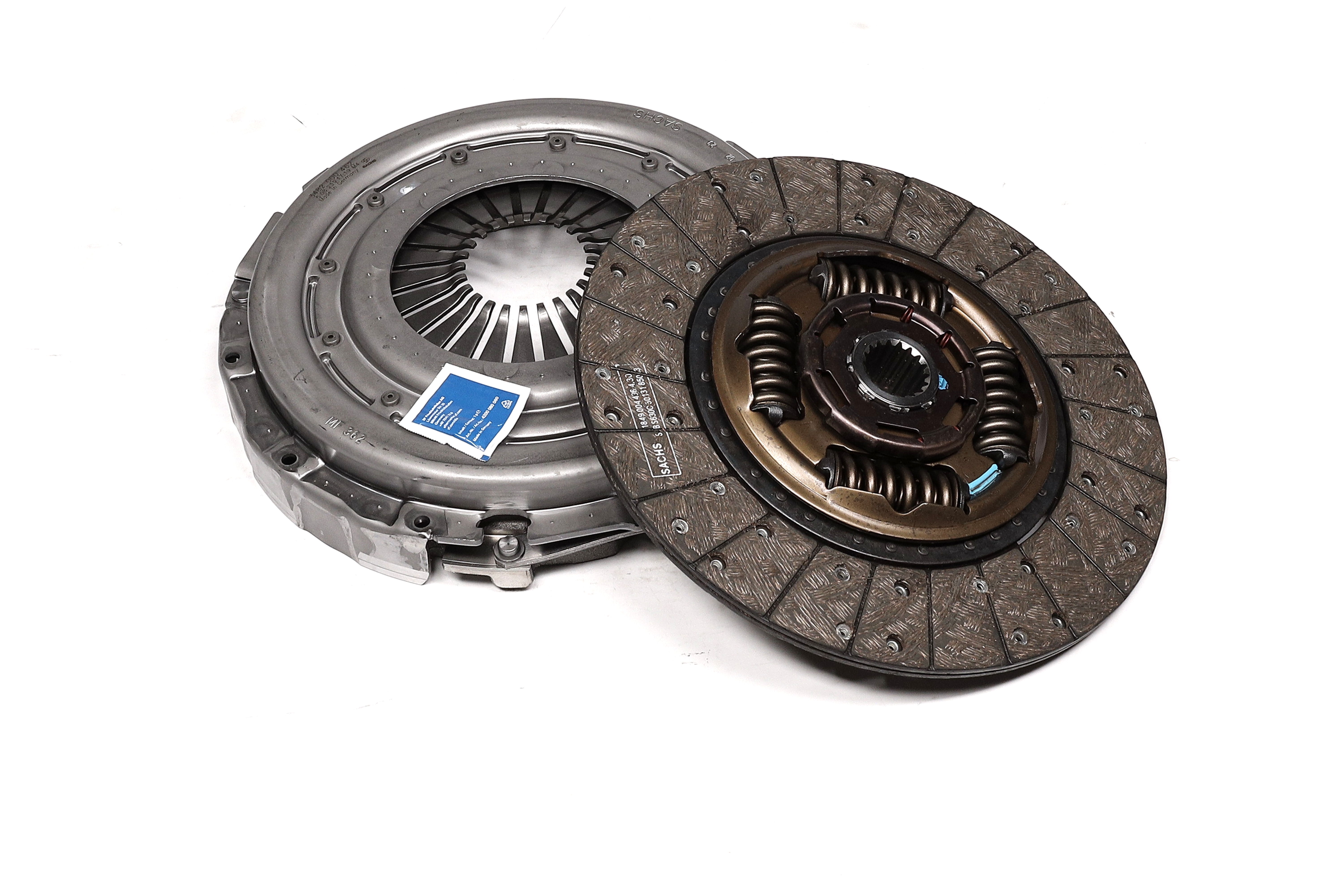 Зображення 1