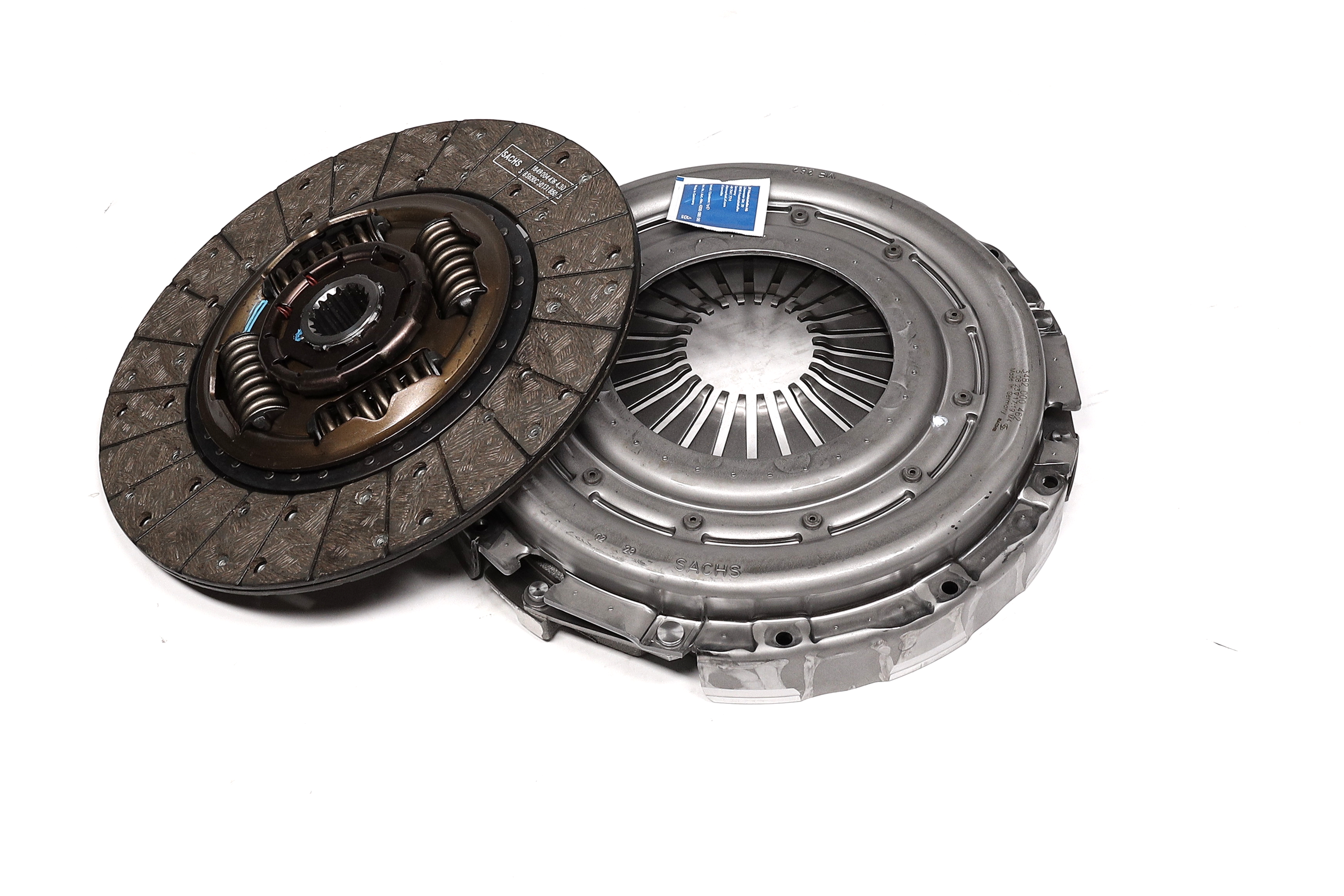 Зображення 4