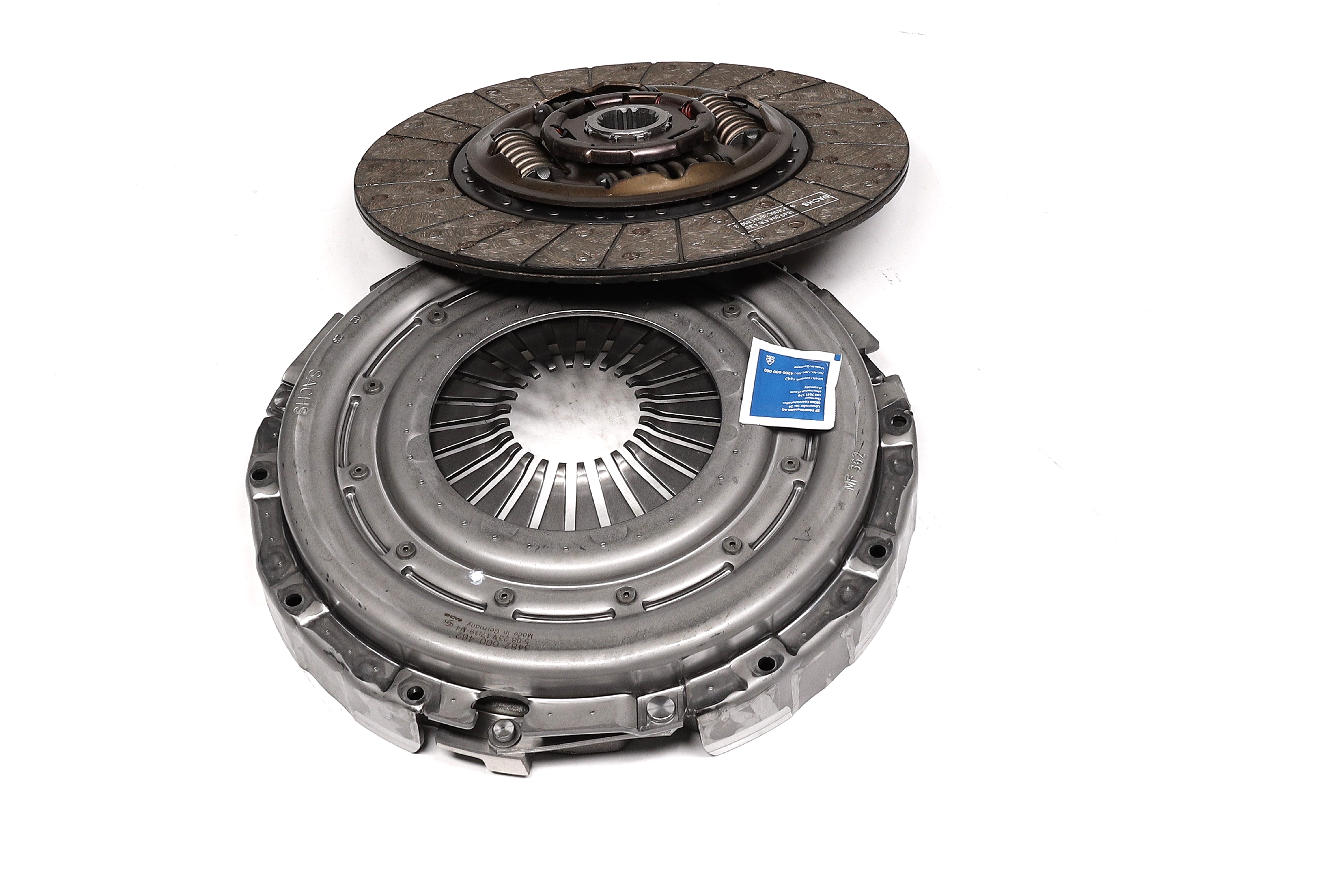 Зображення 5