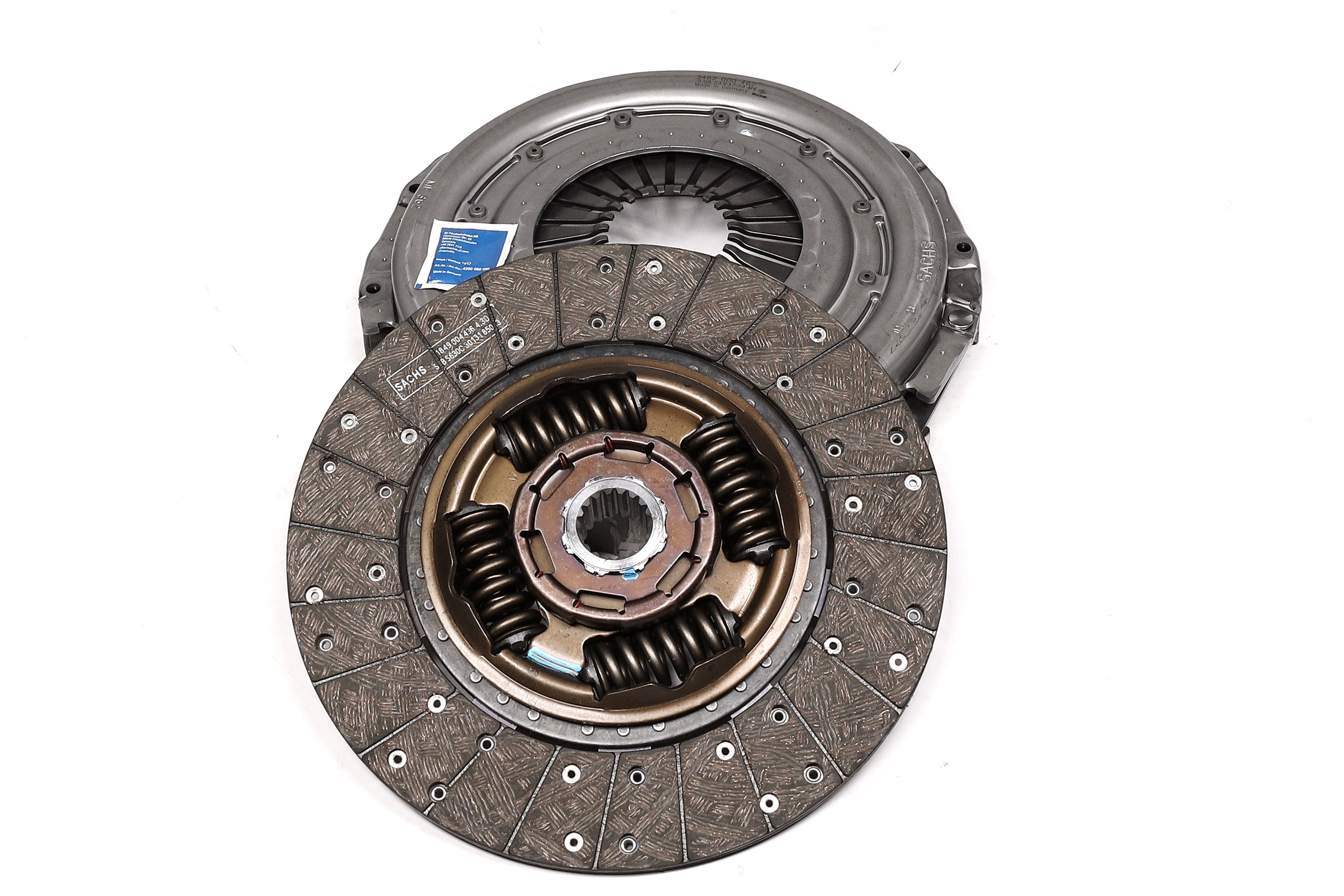 Зображення 2