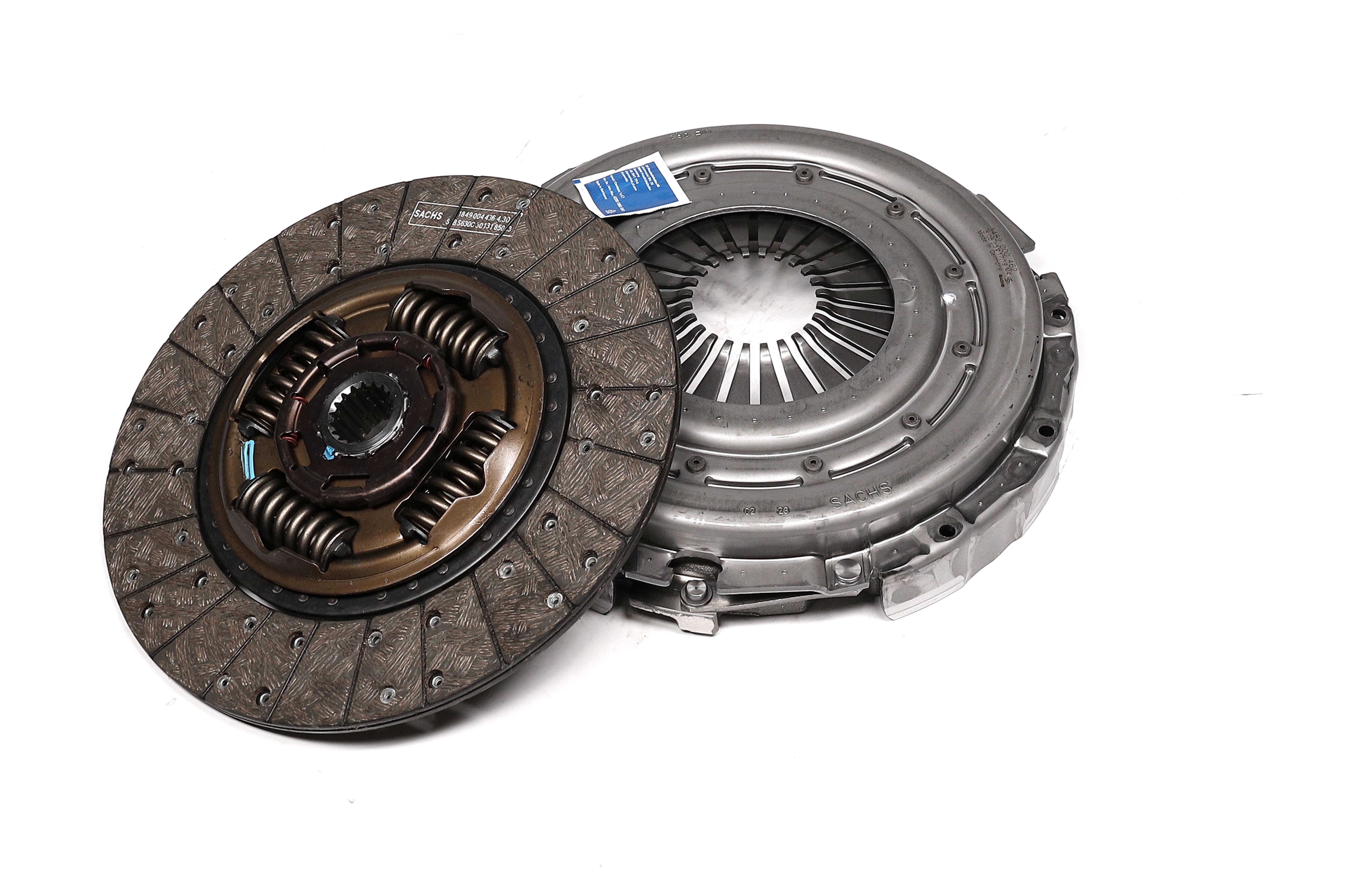 Зображення 3