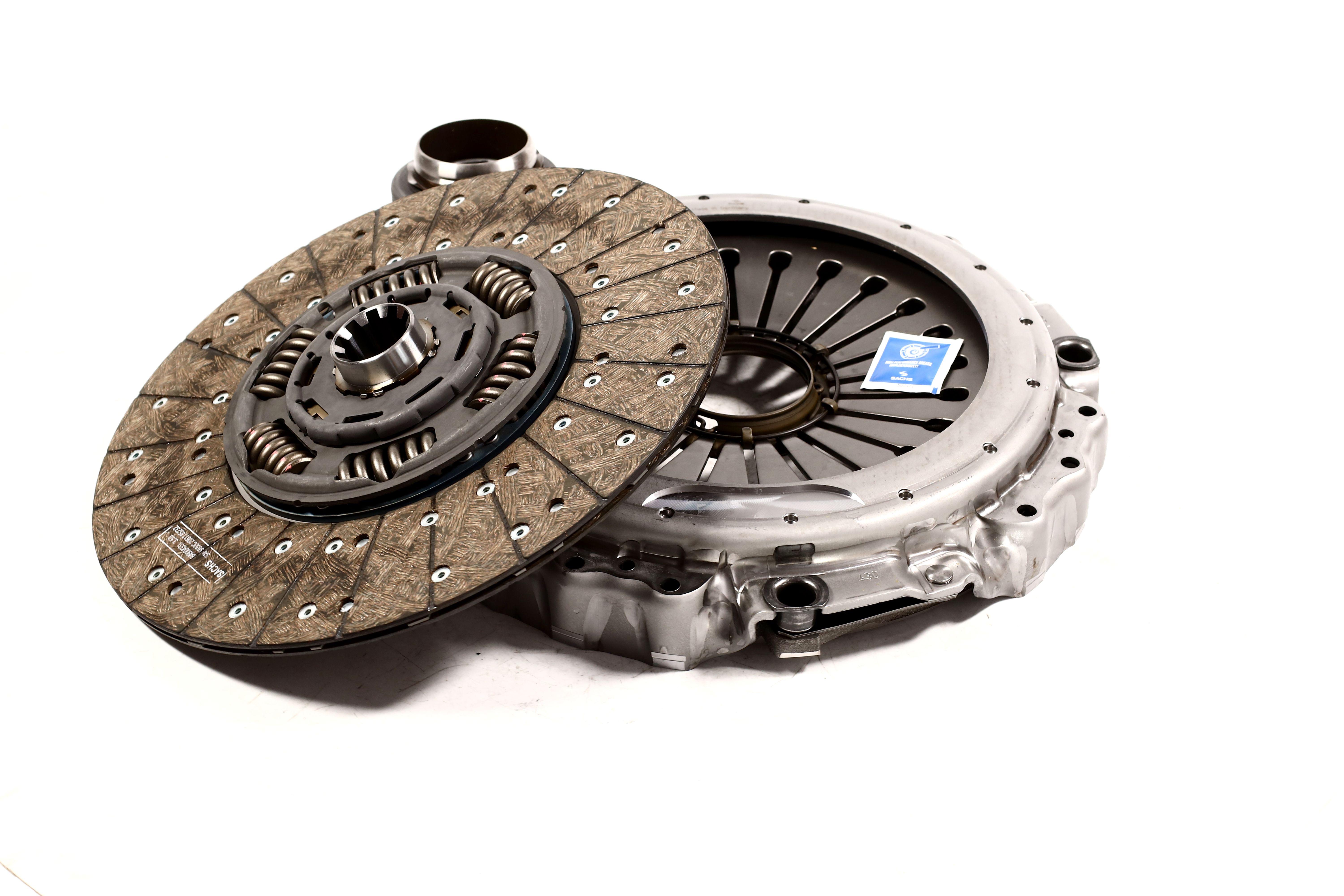 Изображение 4