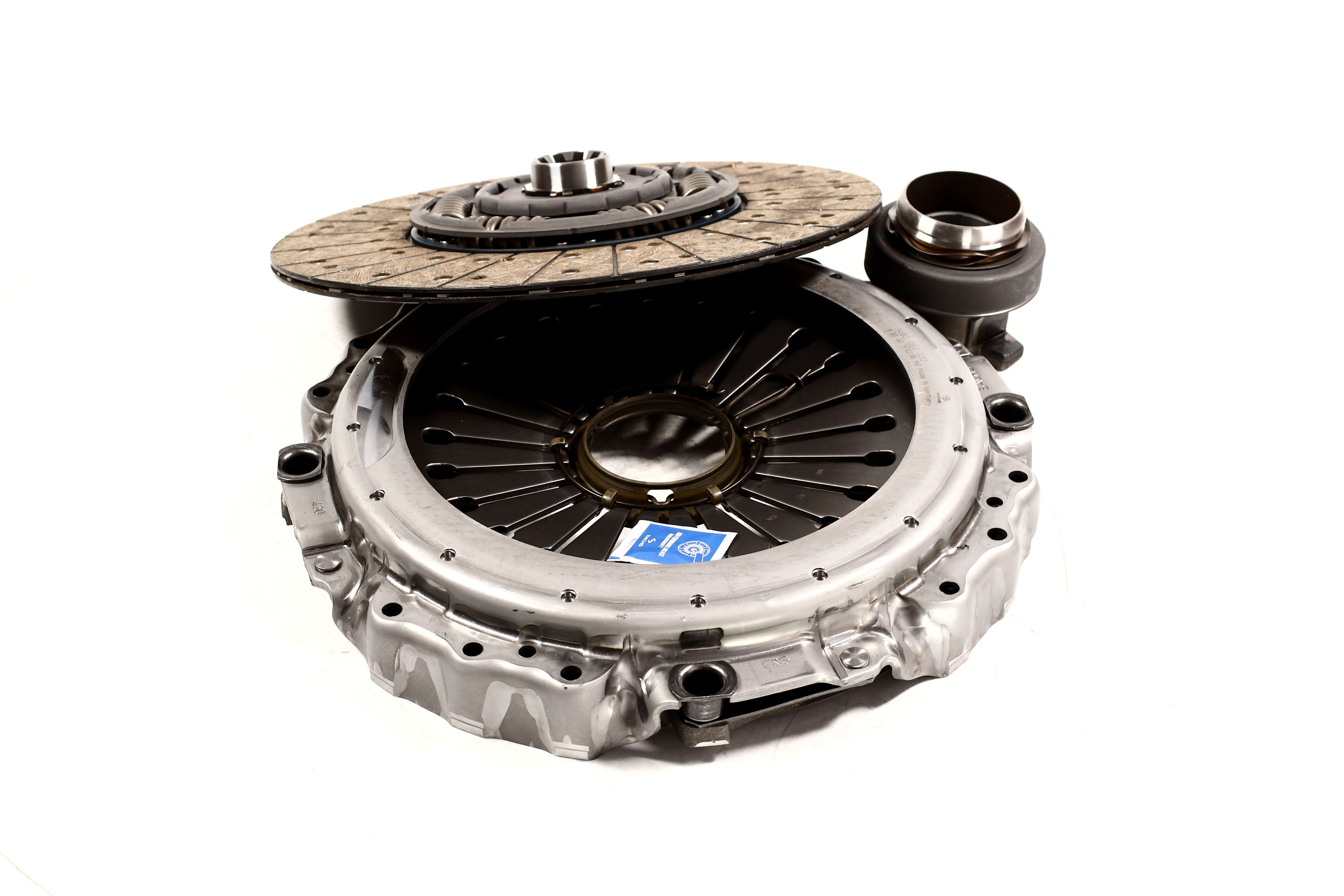 Изображение 5