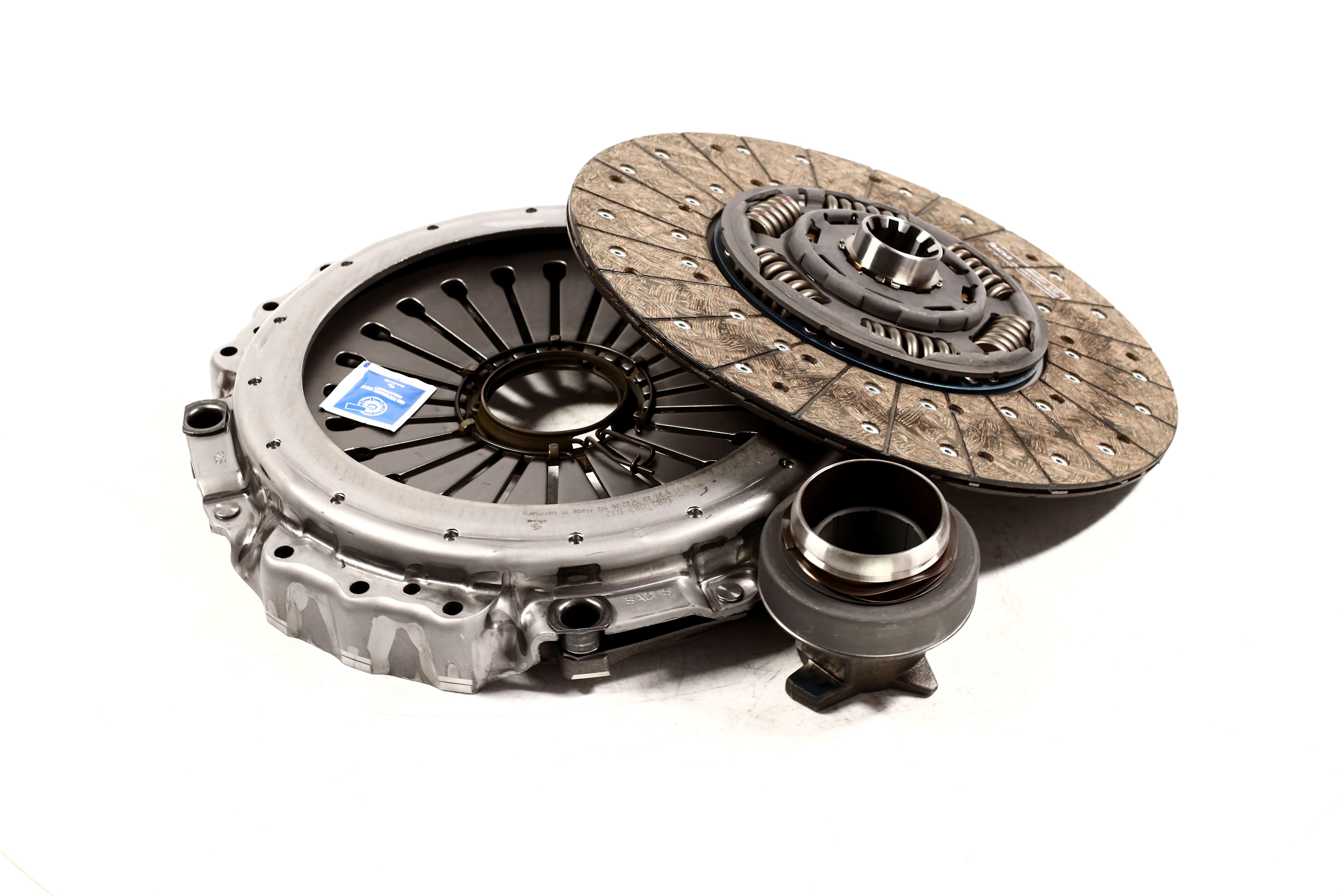 Изображение 6