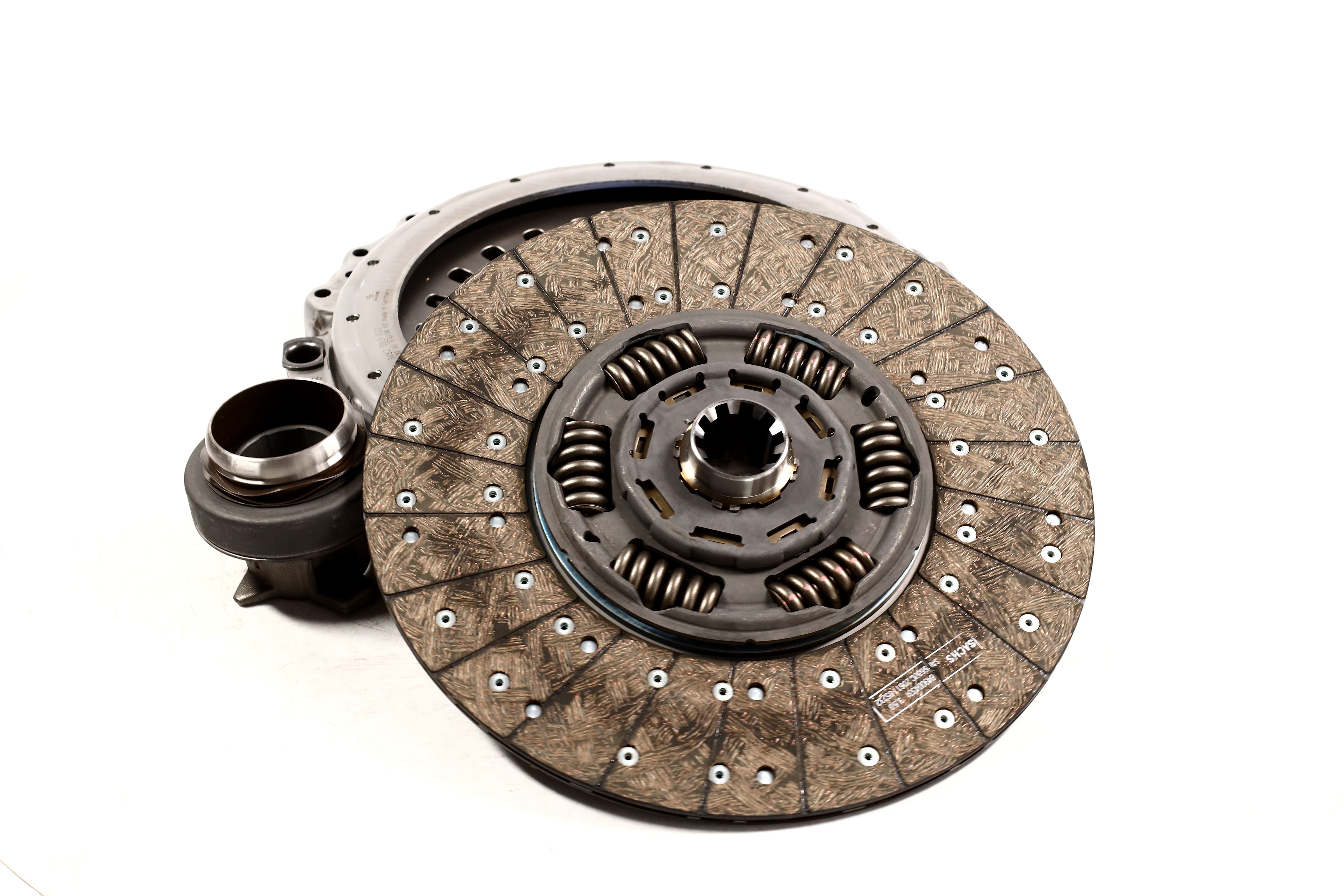 Изображение 2