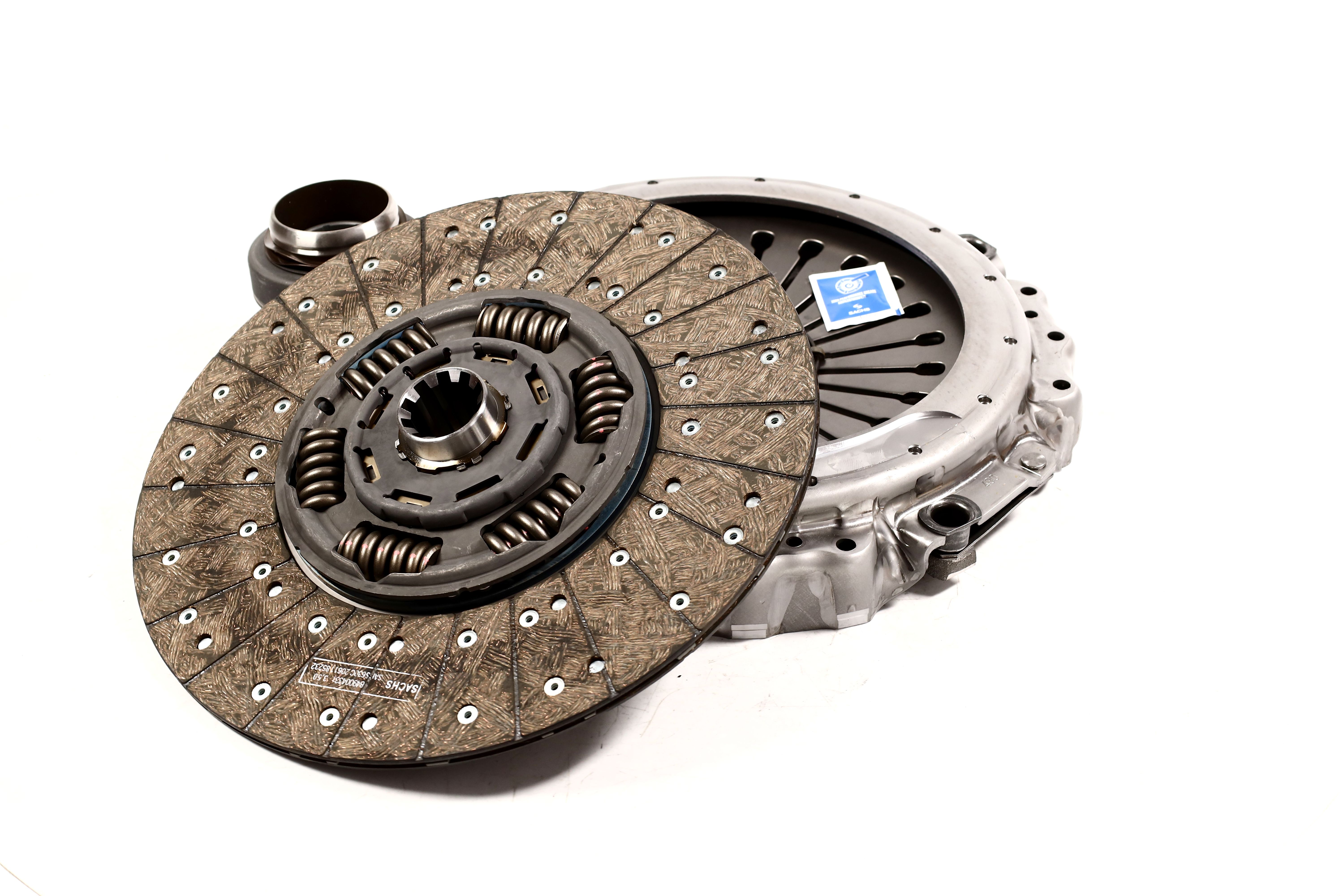 Изображение 3