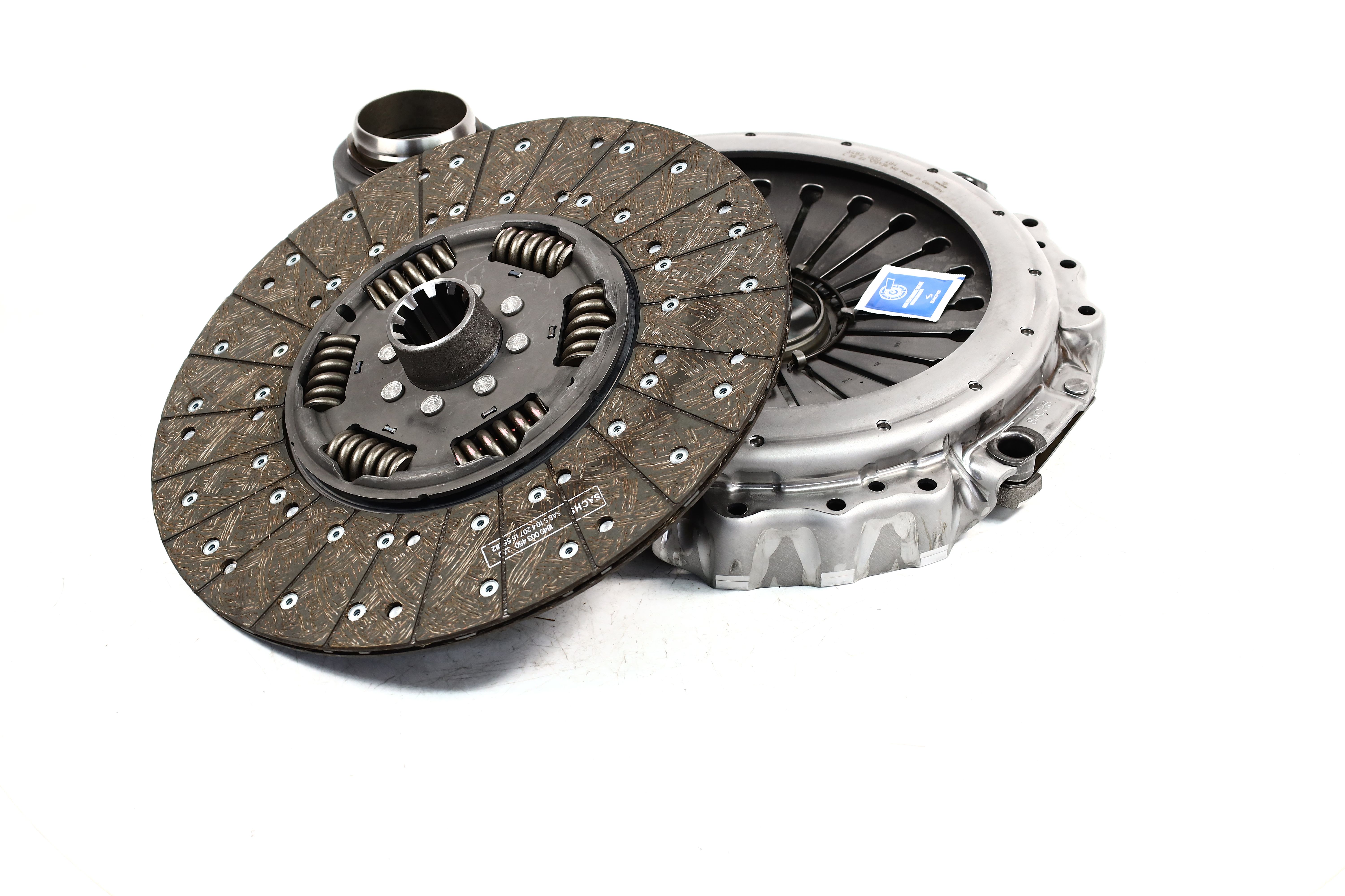 Зображення 4