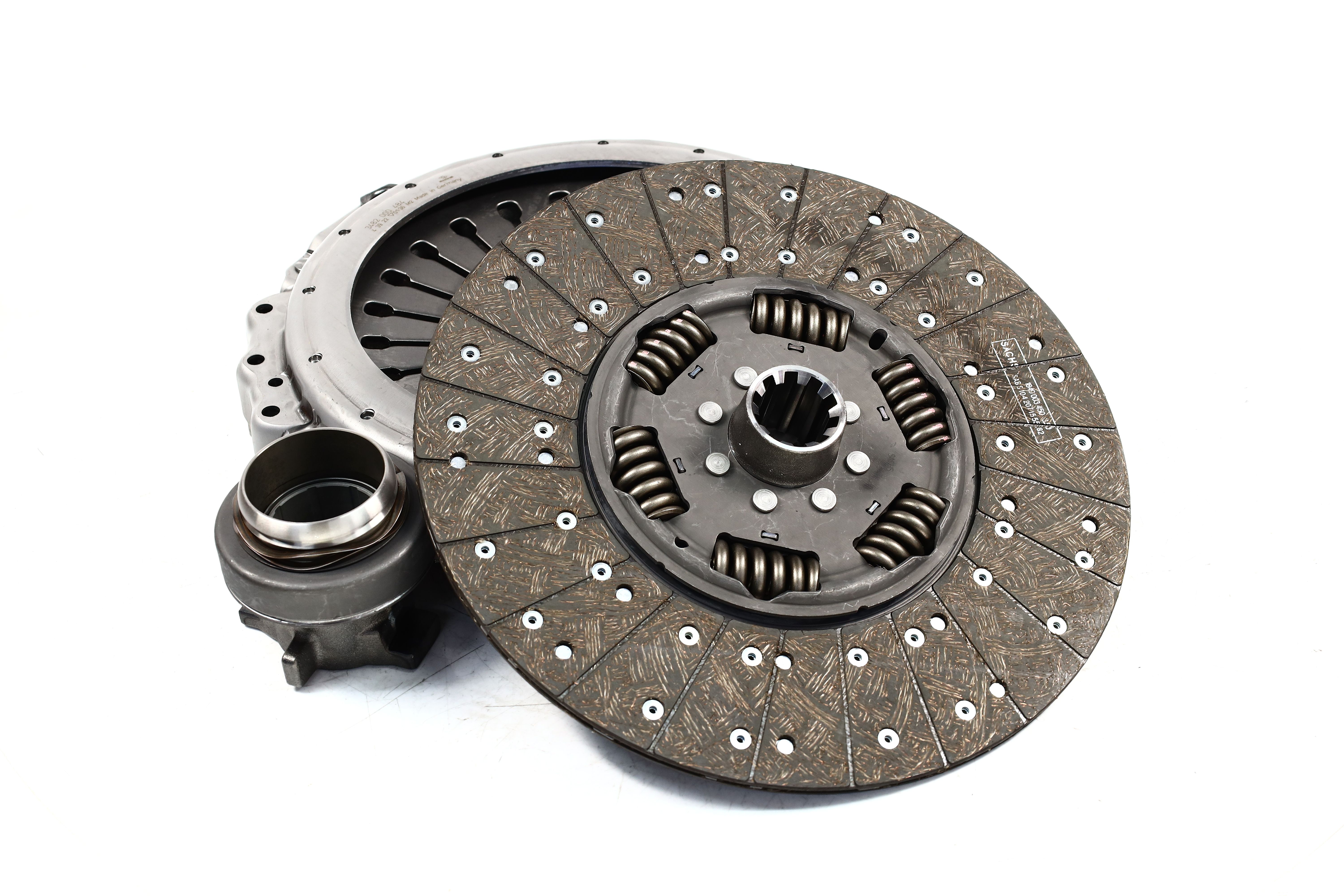 Зображення 2