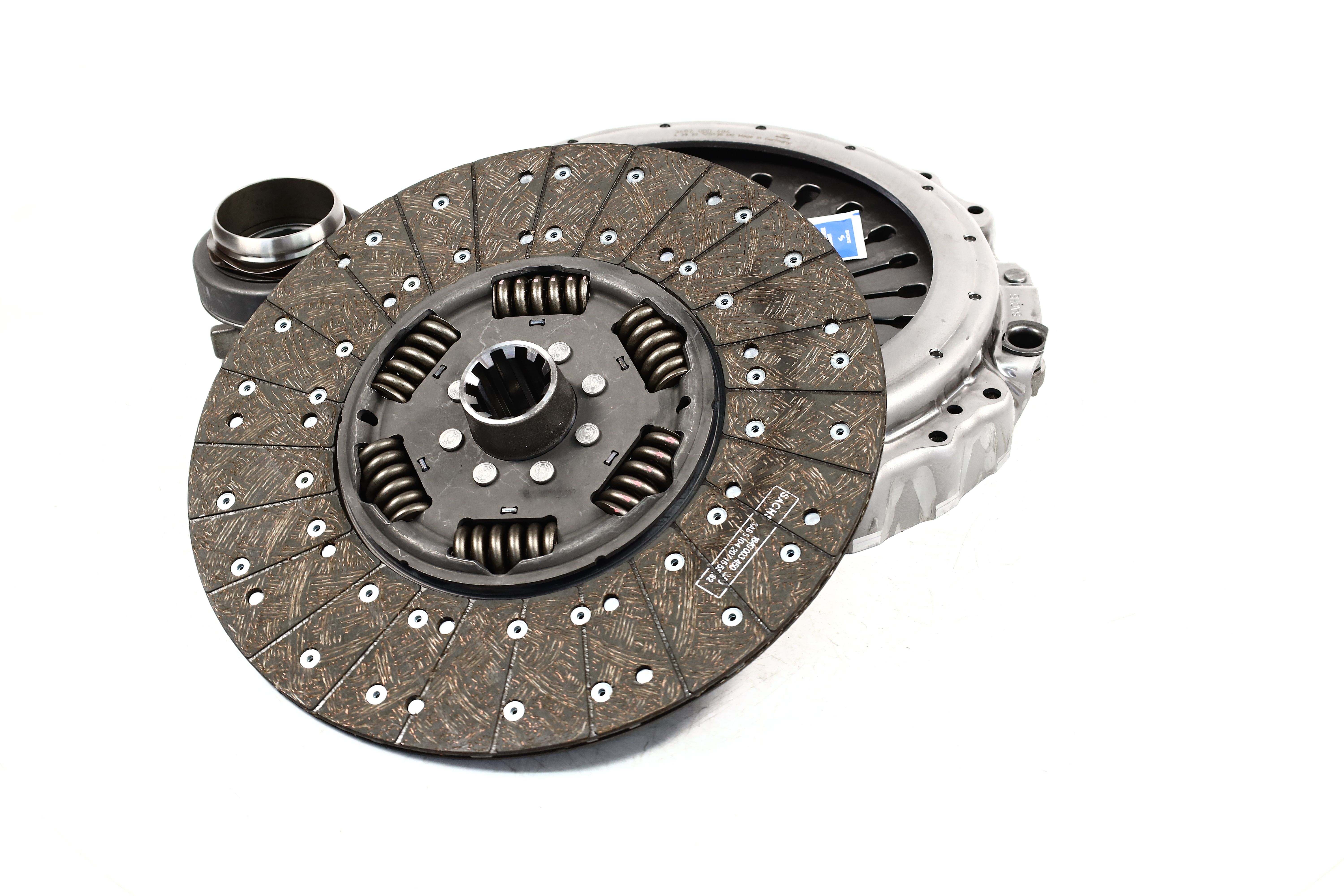 Зображення 3