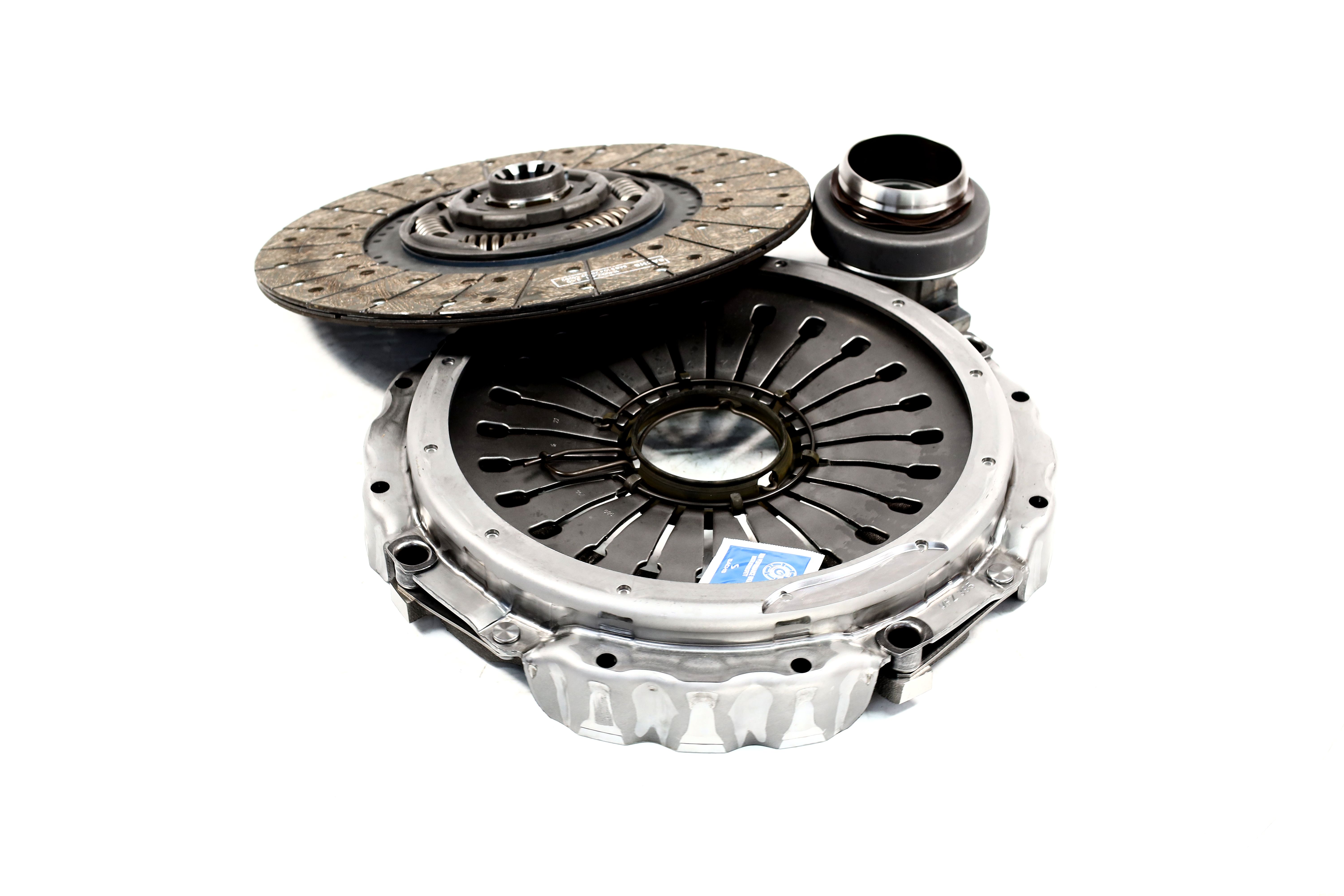 Изображение 5