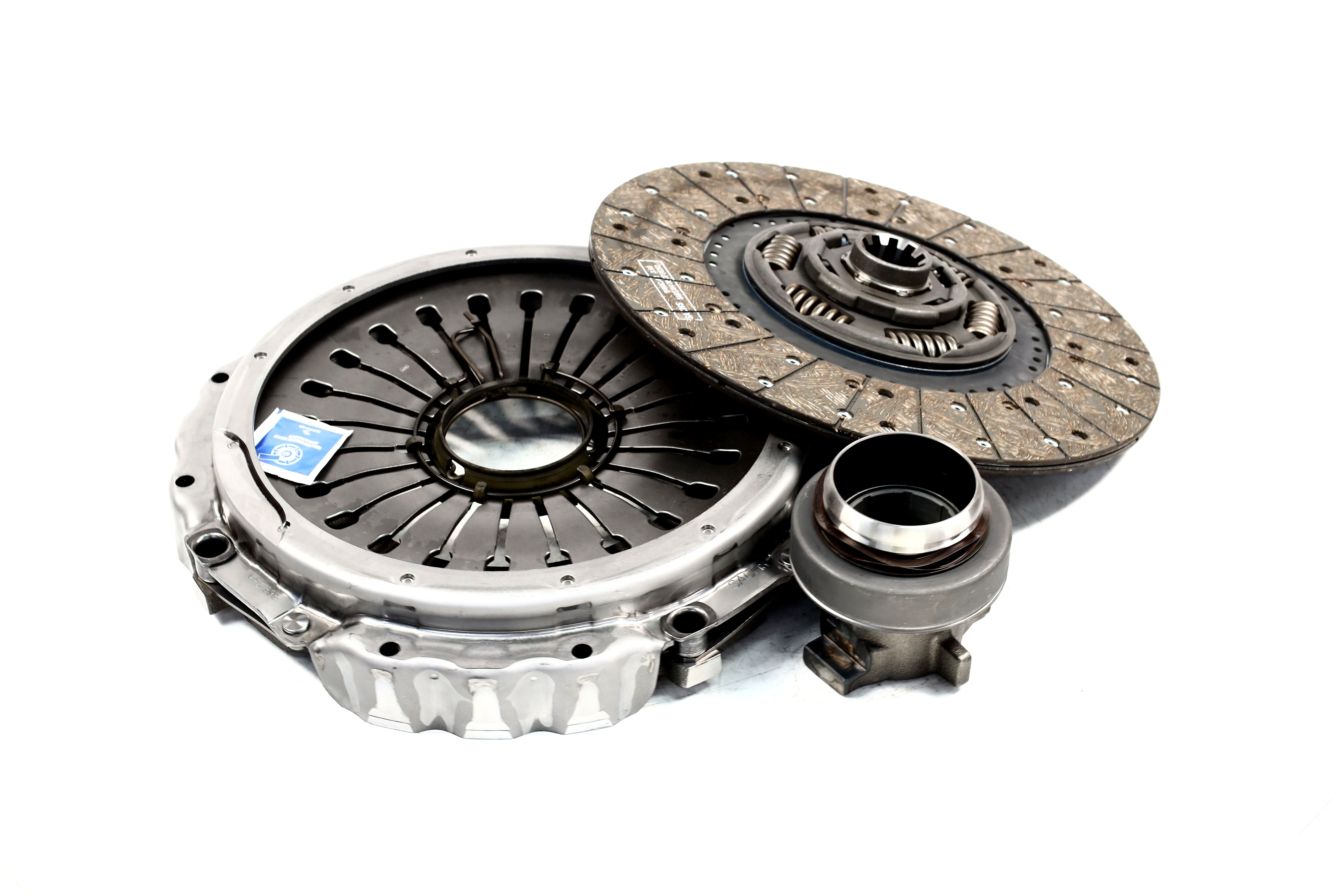 Изображение 6