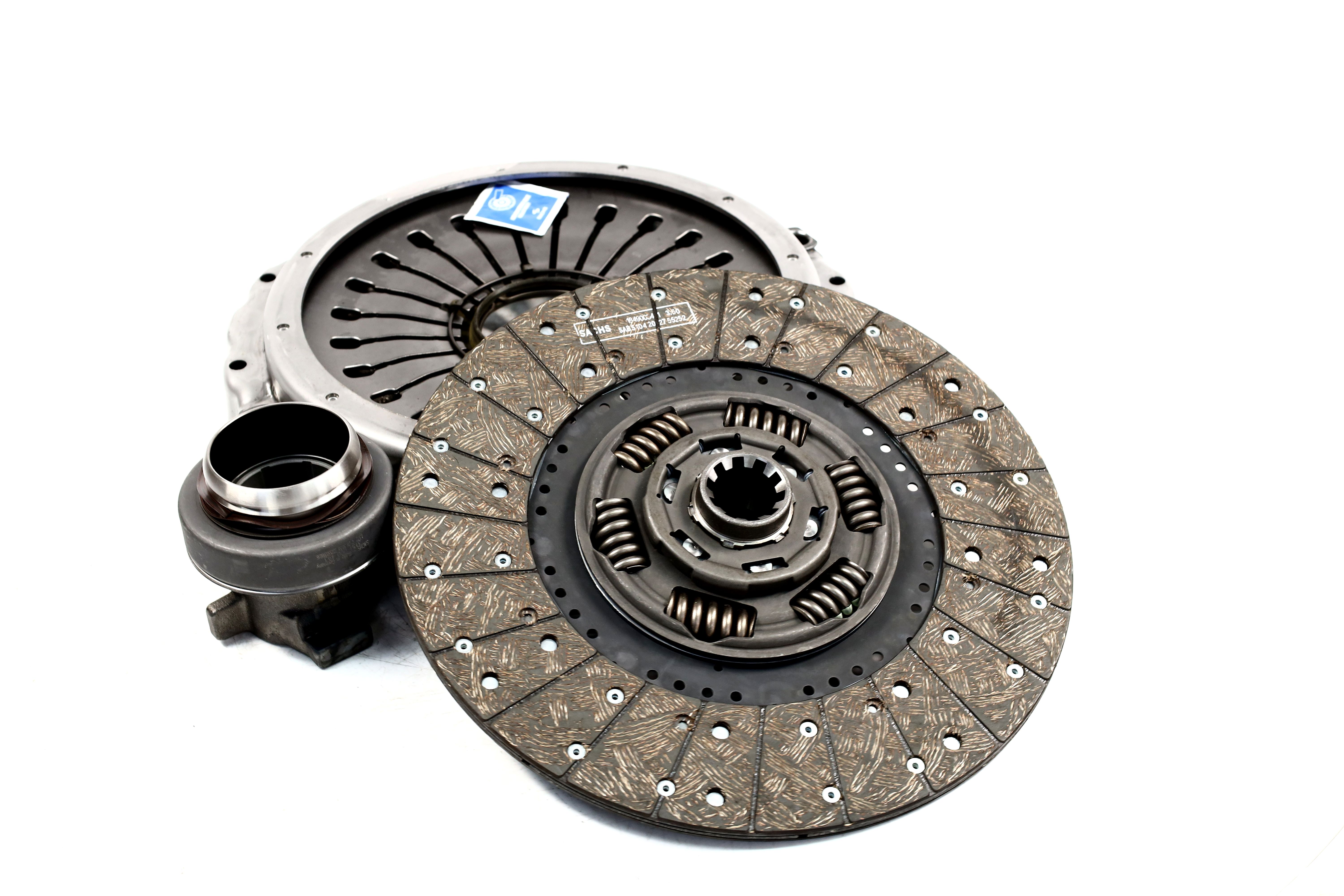 Изображение 2