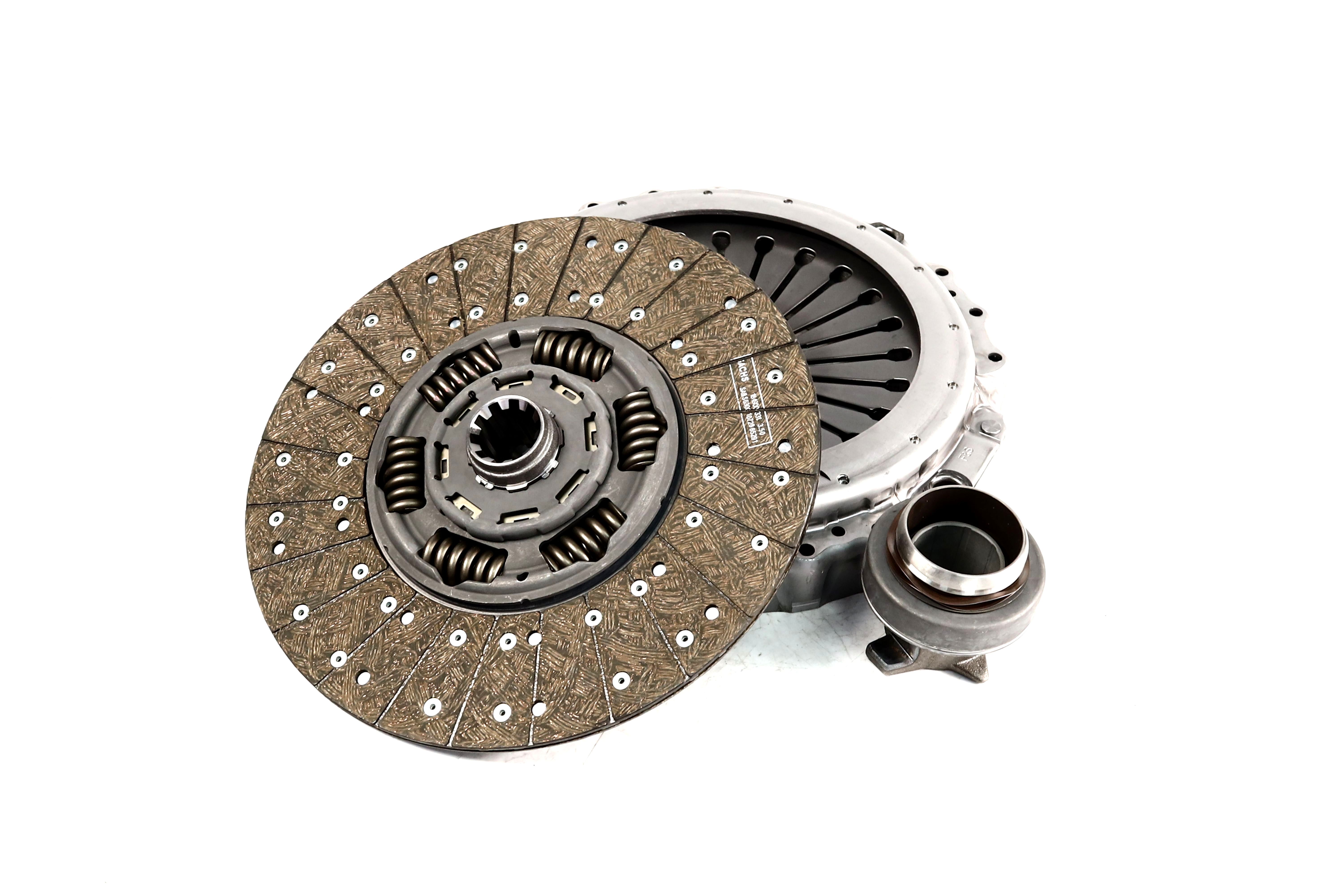 Зображення 4