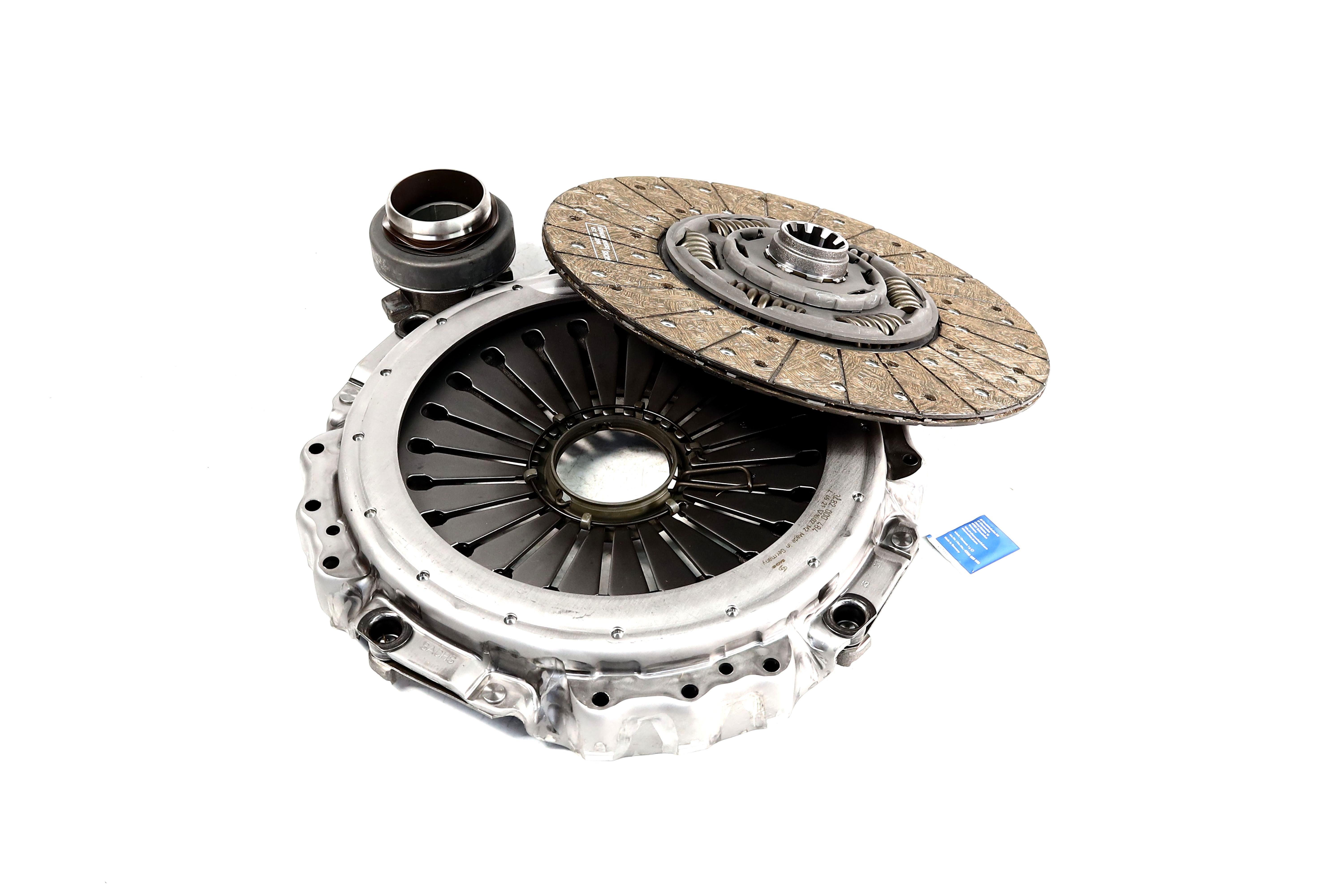 Зображення 6