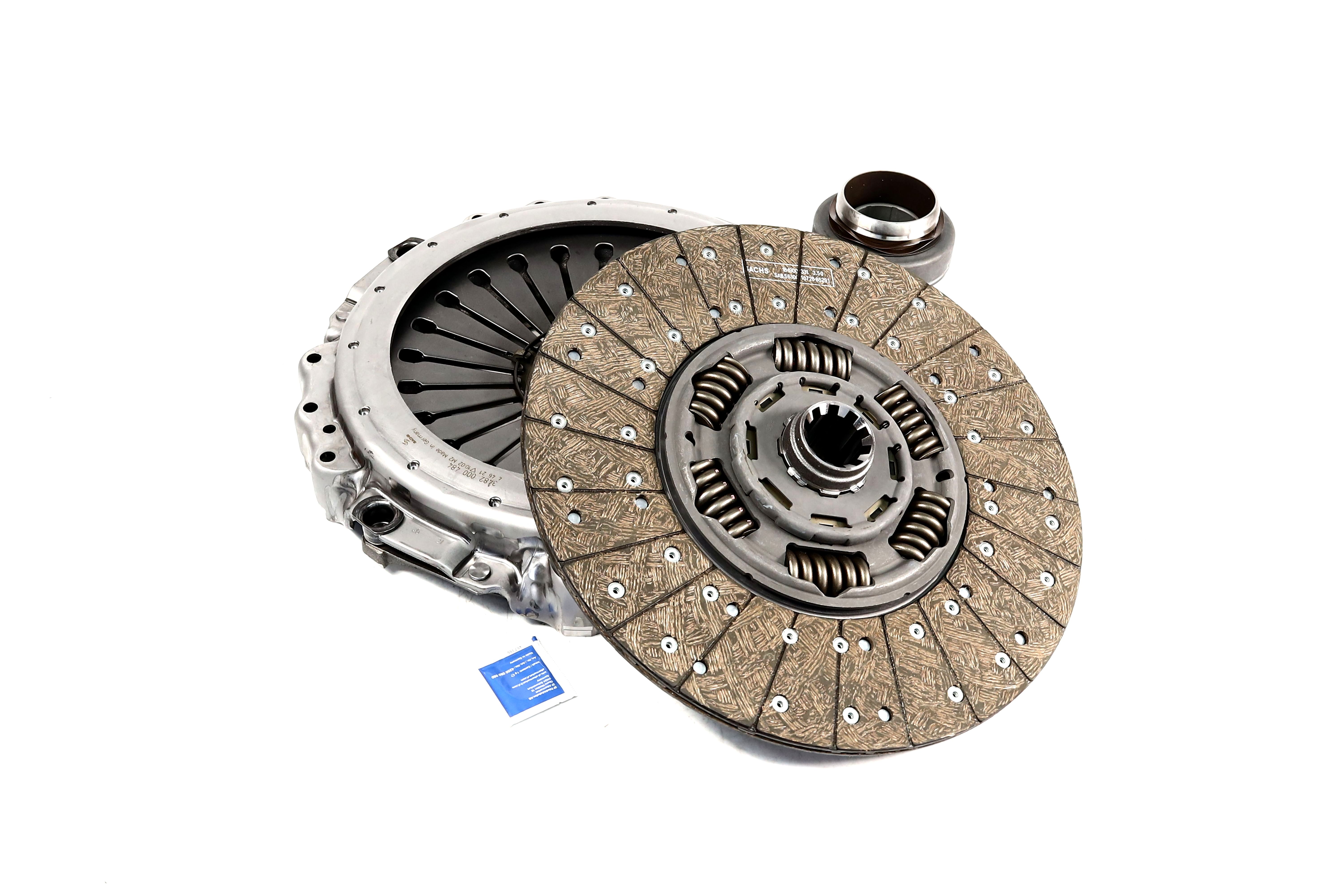 Зображення 2