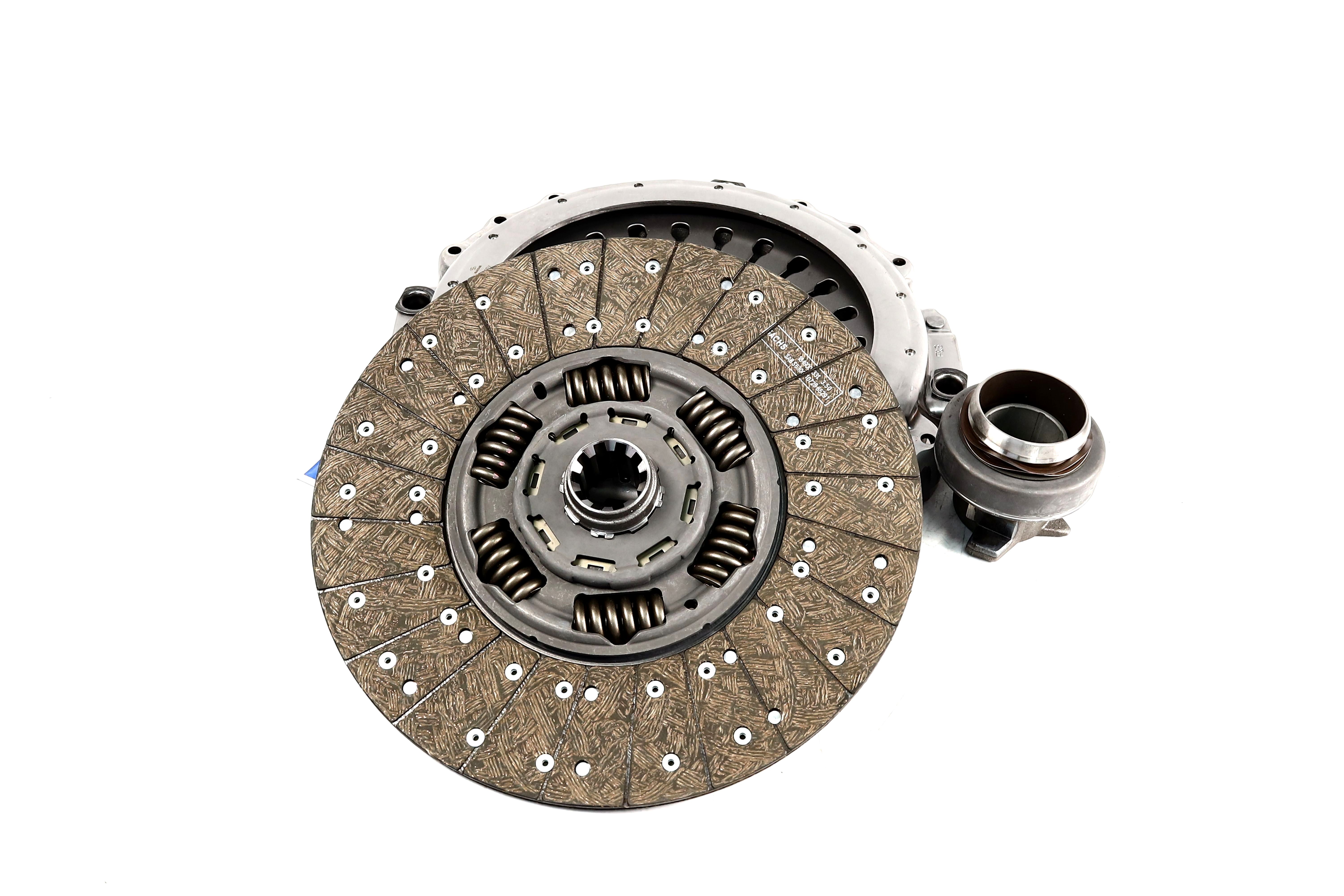 Зображення 3