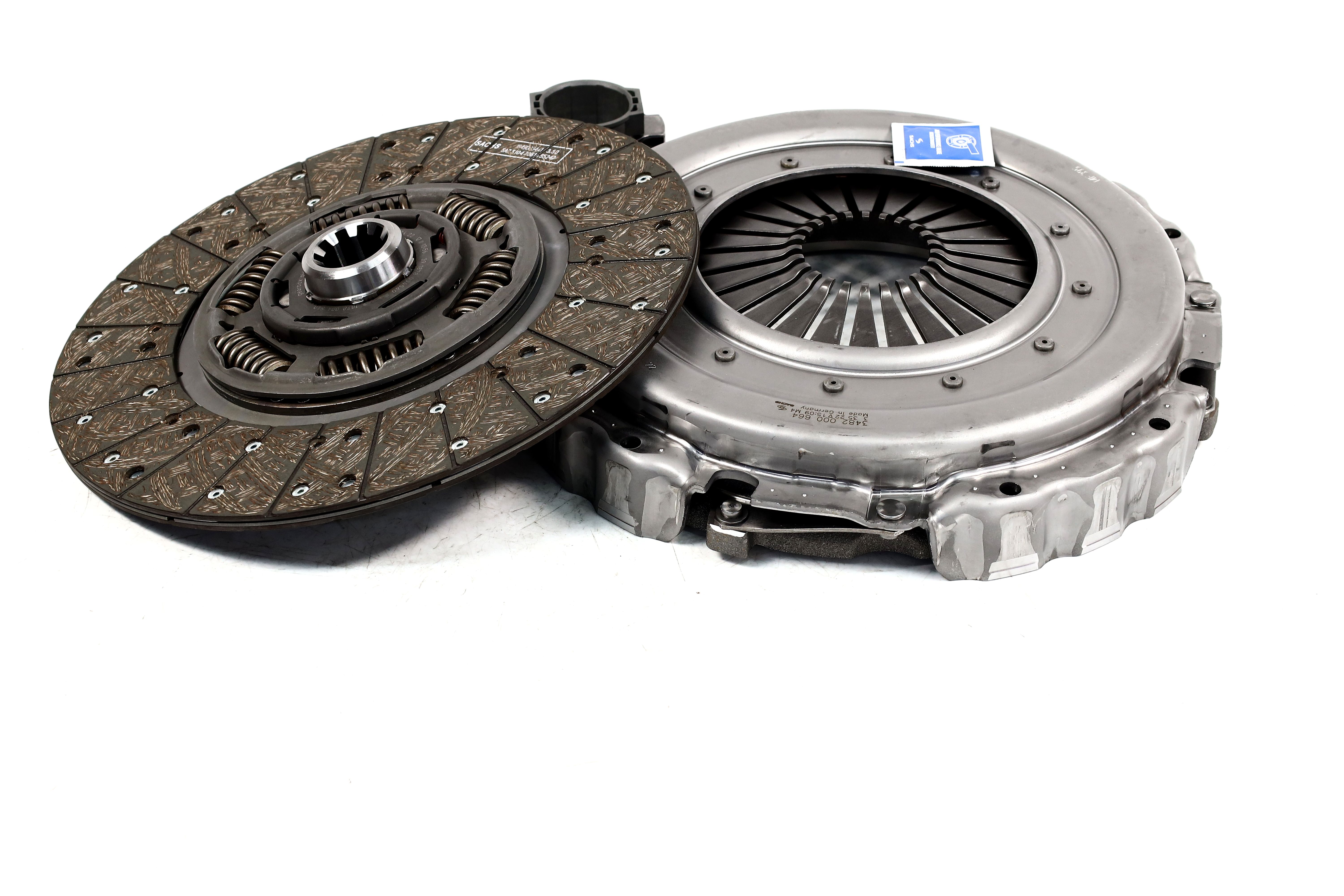 Изображение 4