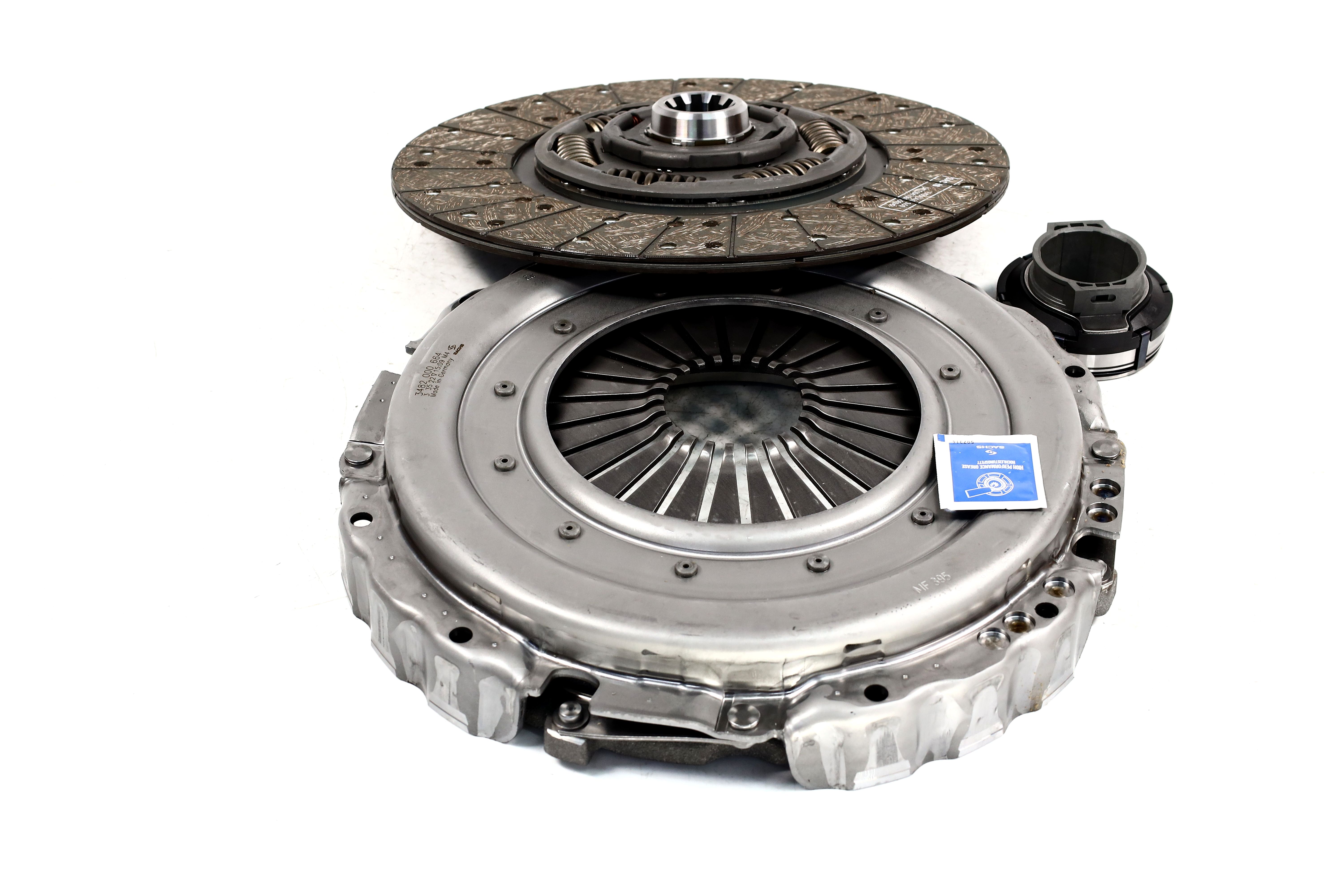 Изображение 5